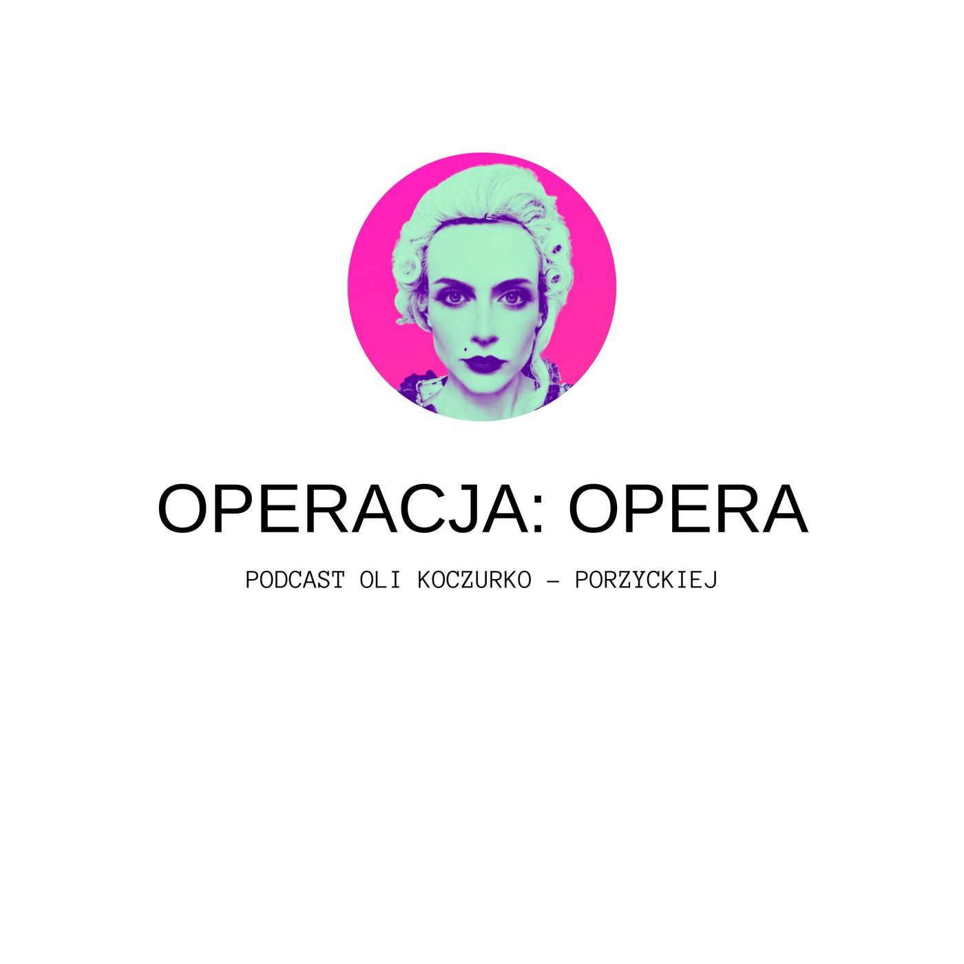 OPERACJA: OPERA