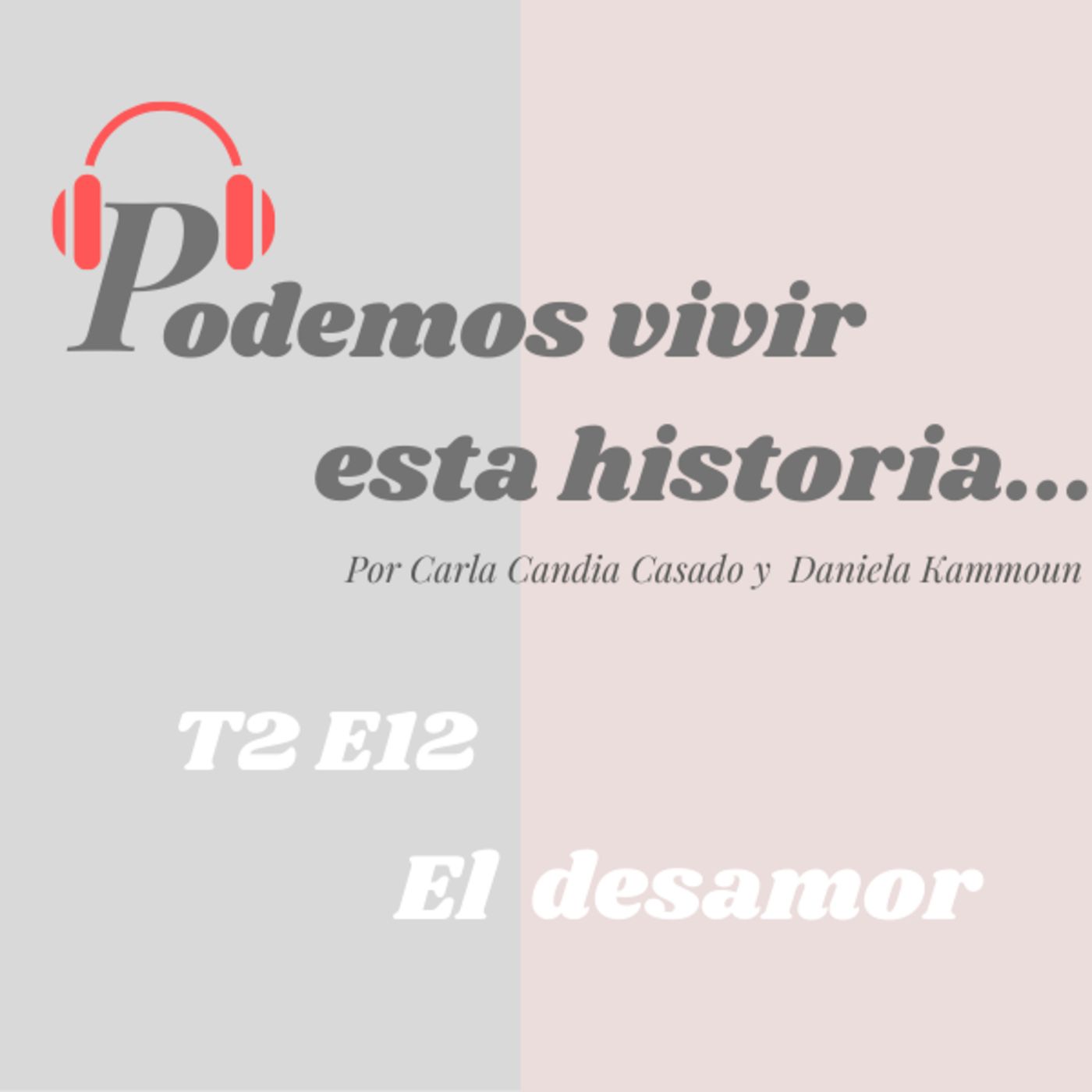 Podcast pod web