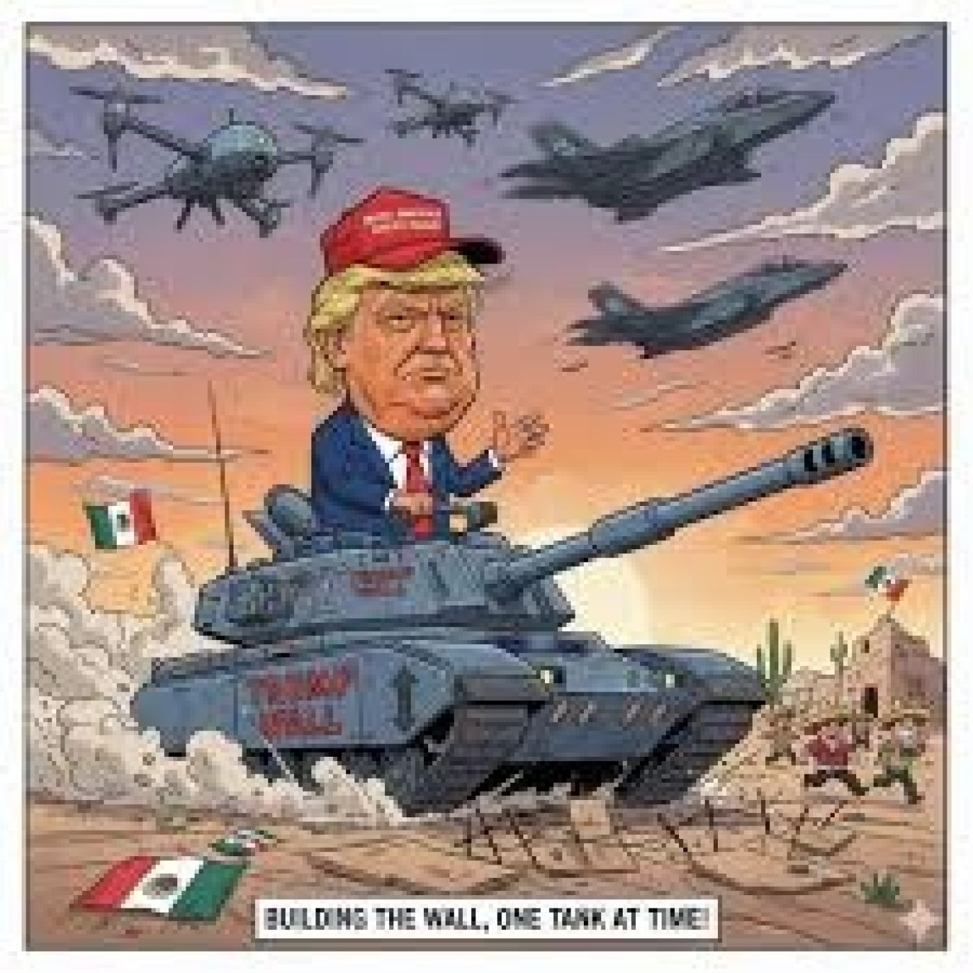 Radio Ansite - La Fundación