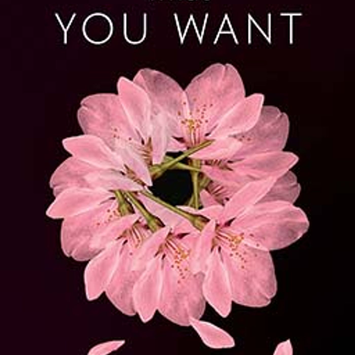 Grab the Top Full Audiobooks in Romance, Modern