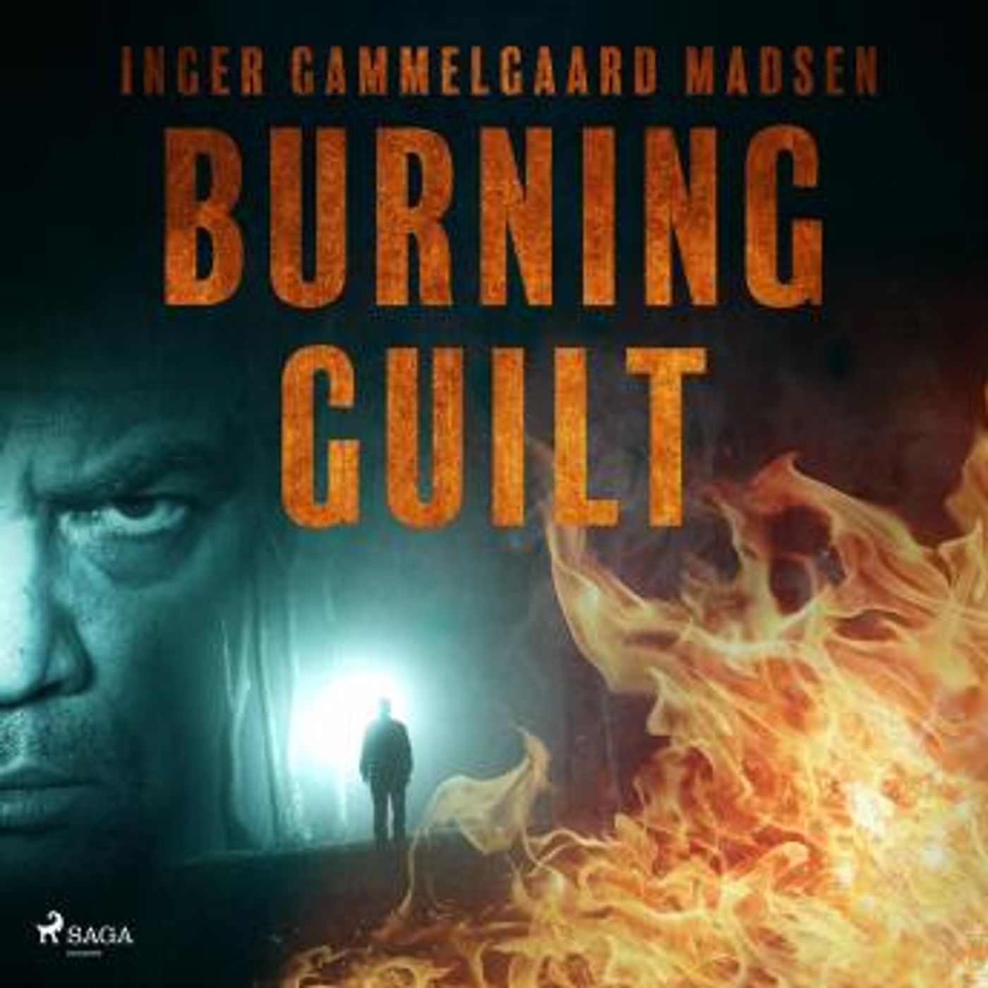 Access Unmissable Audiobooks in Mystery, Thriller & Horror, Suspense