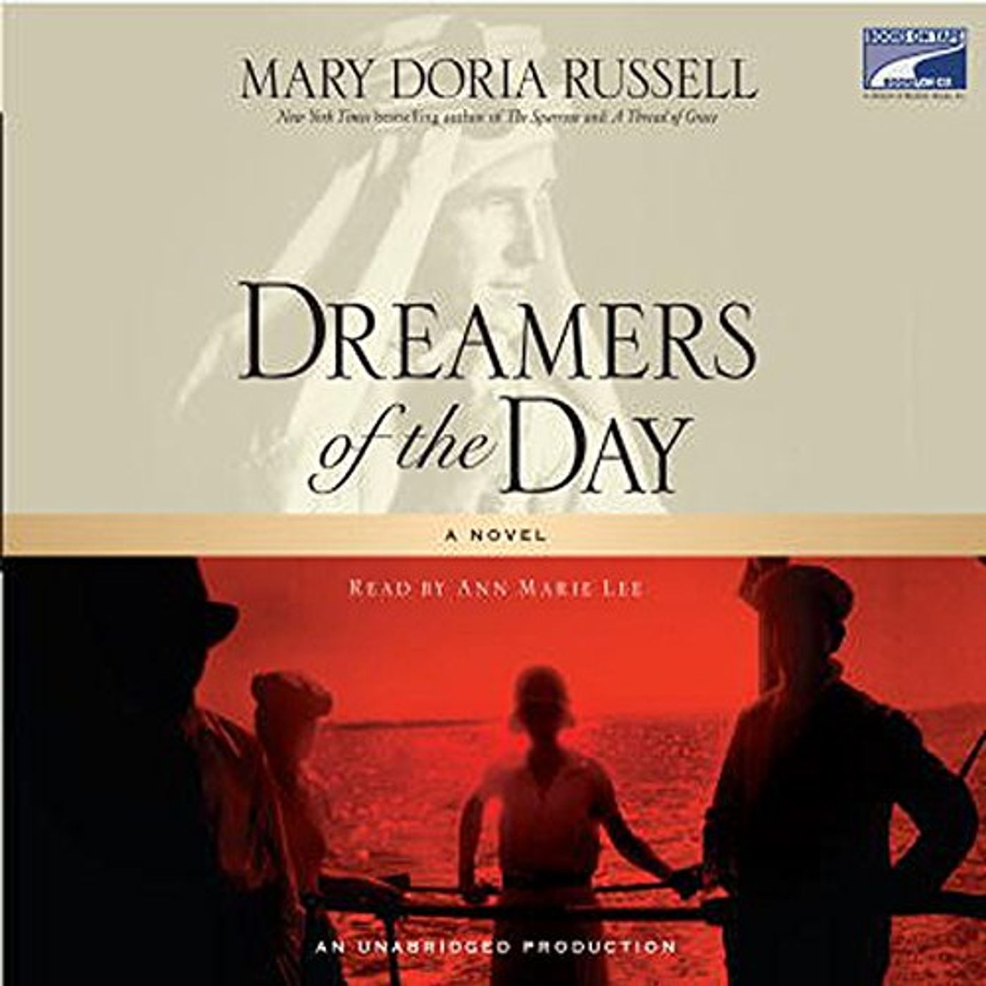 Get Top 100 Full Audiobooks in Fiction, Historical