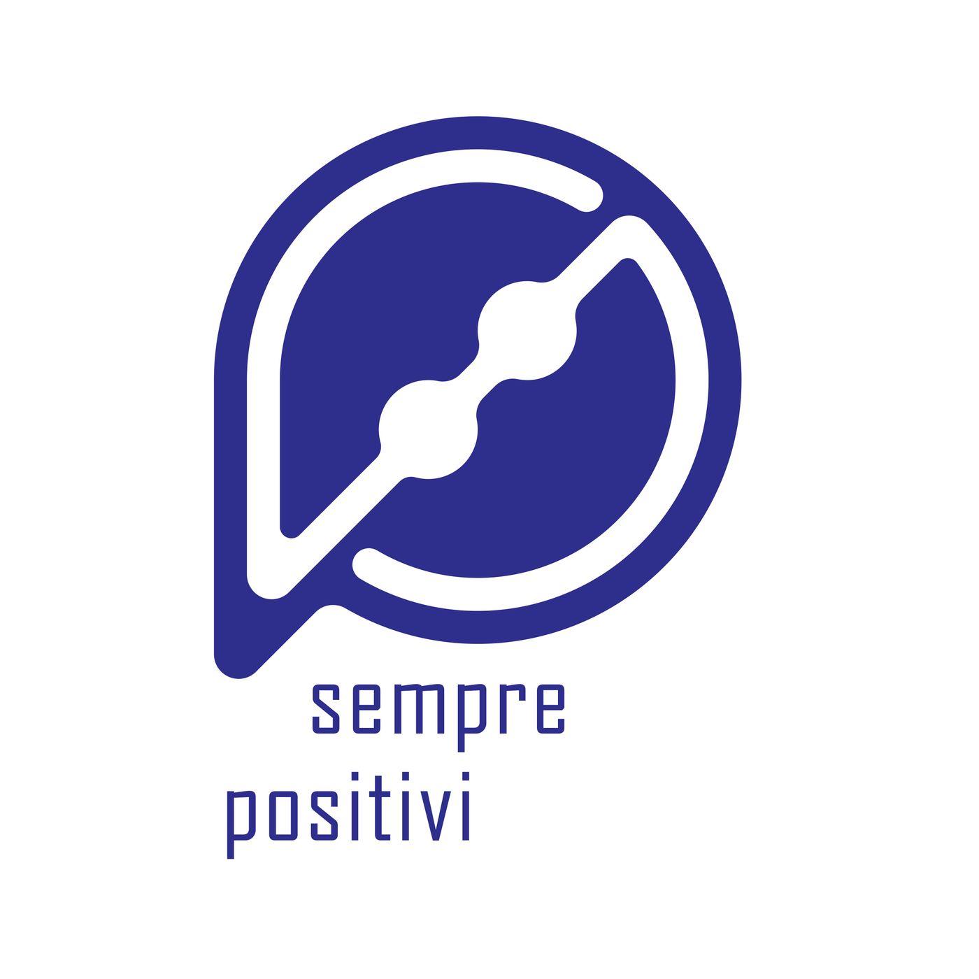 Lo show di Sempre Positivi
