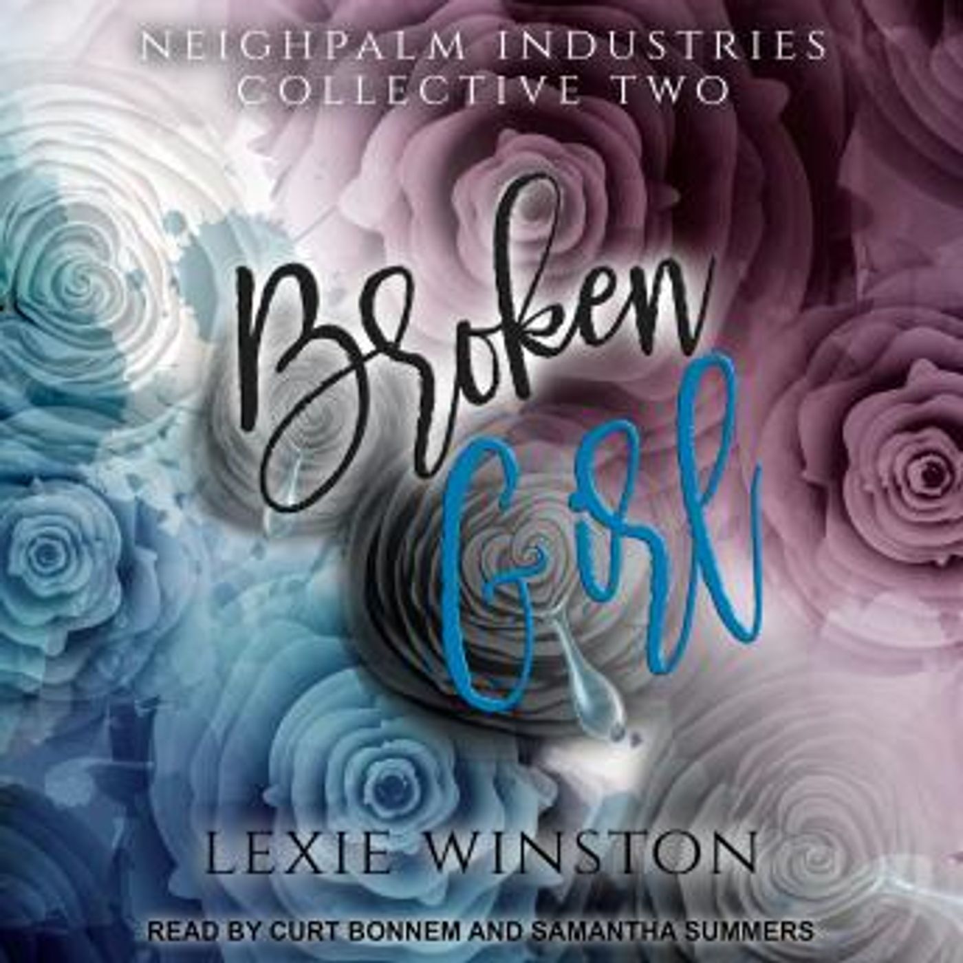 Explore the Latest Full Audiobooks in Romance, Modern