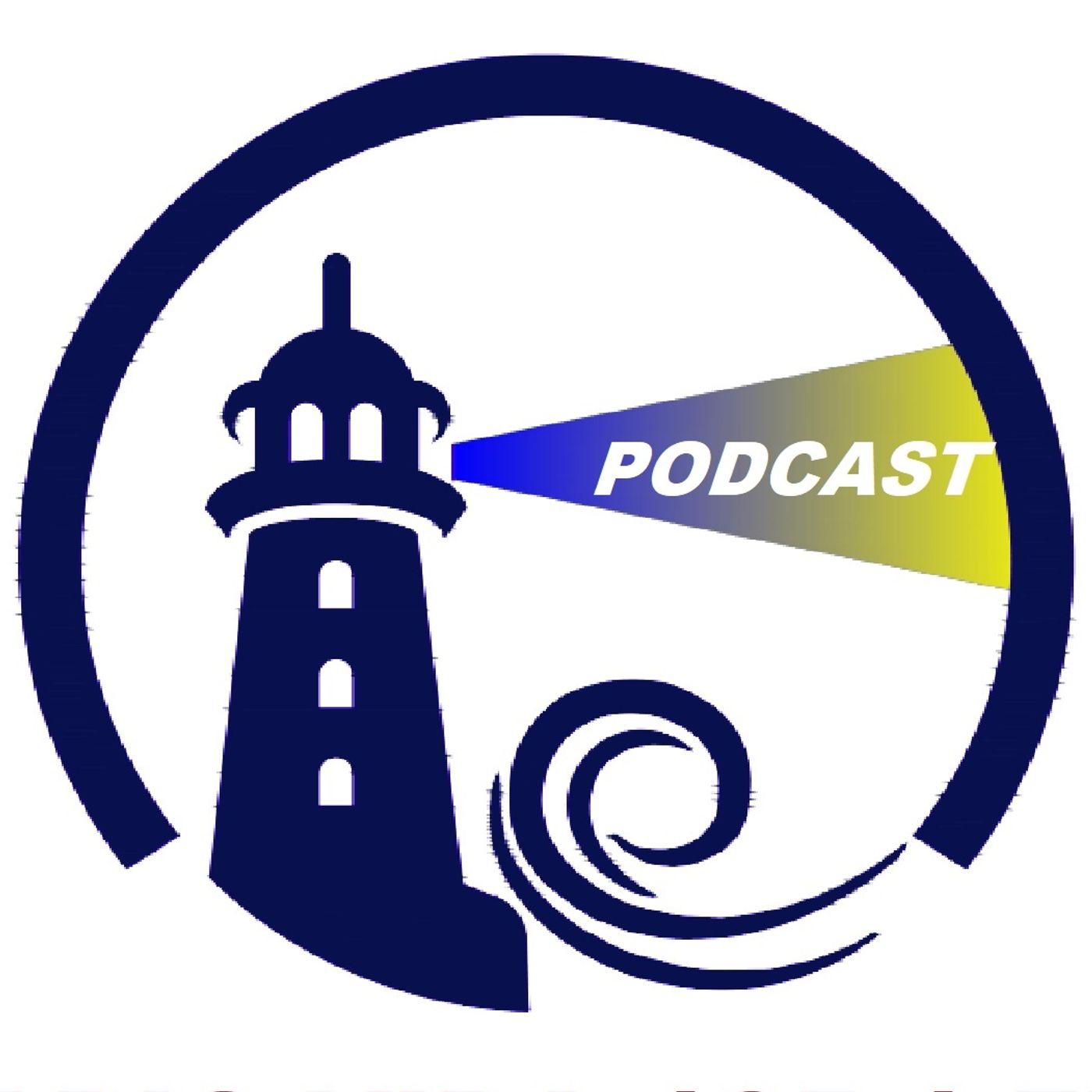 Radio Vida 105.1 FM podcast artwork