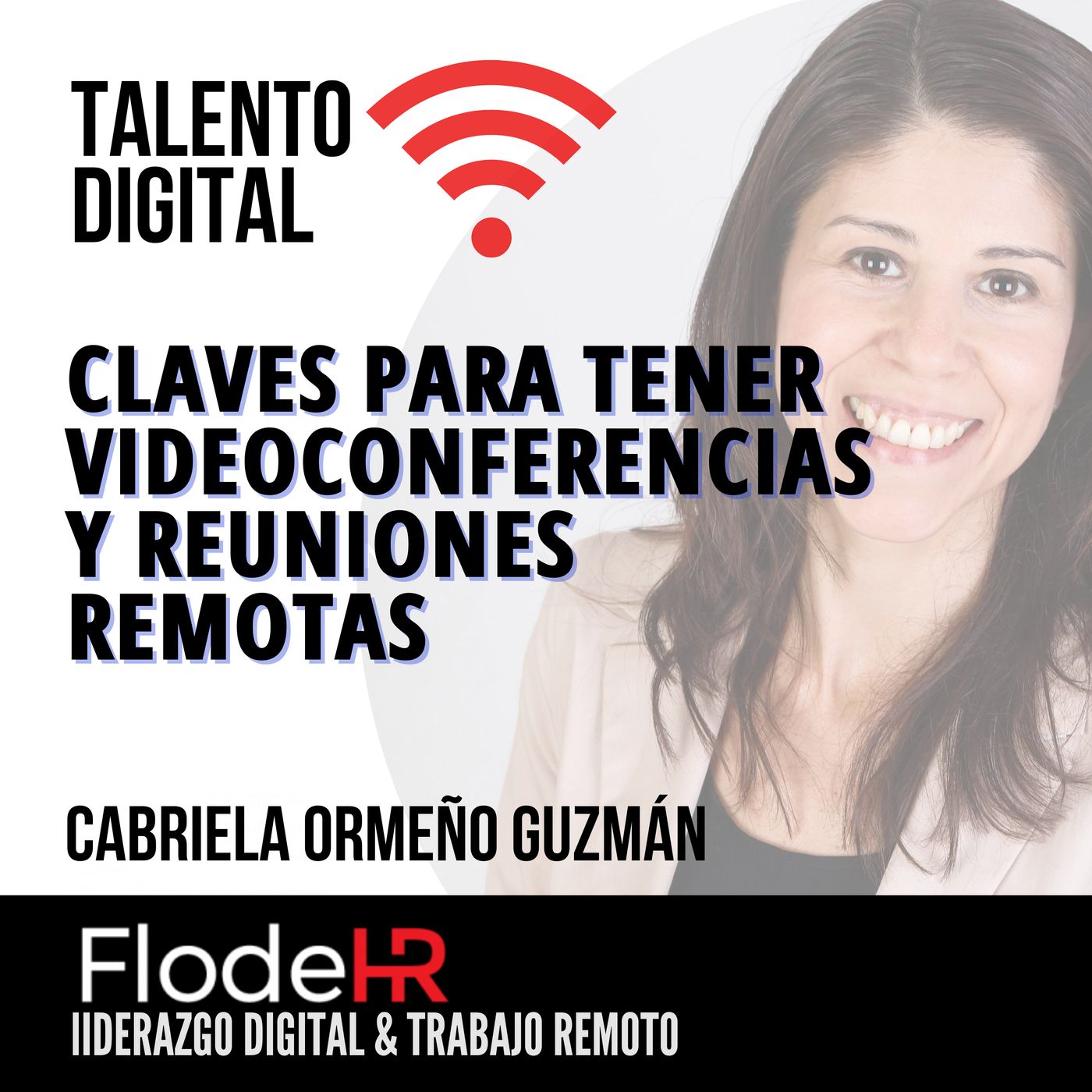 Talento Digital