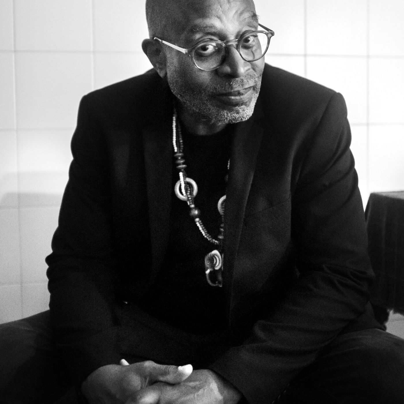 Soundtracking Society: Brian Jackson Talks Winter in America at 50 Soundtracking Society: Brian Jackson Talks Winter in America at 50