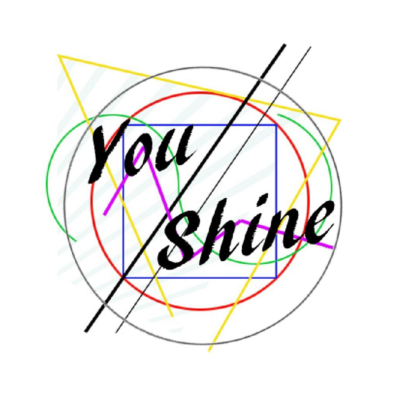 You Shine en Voz