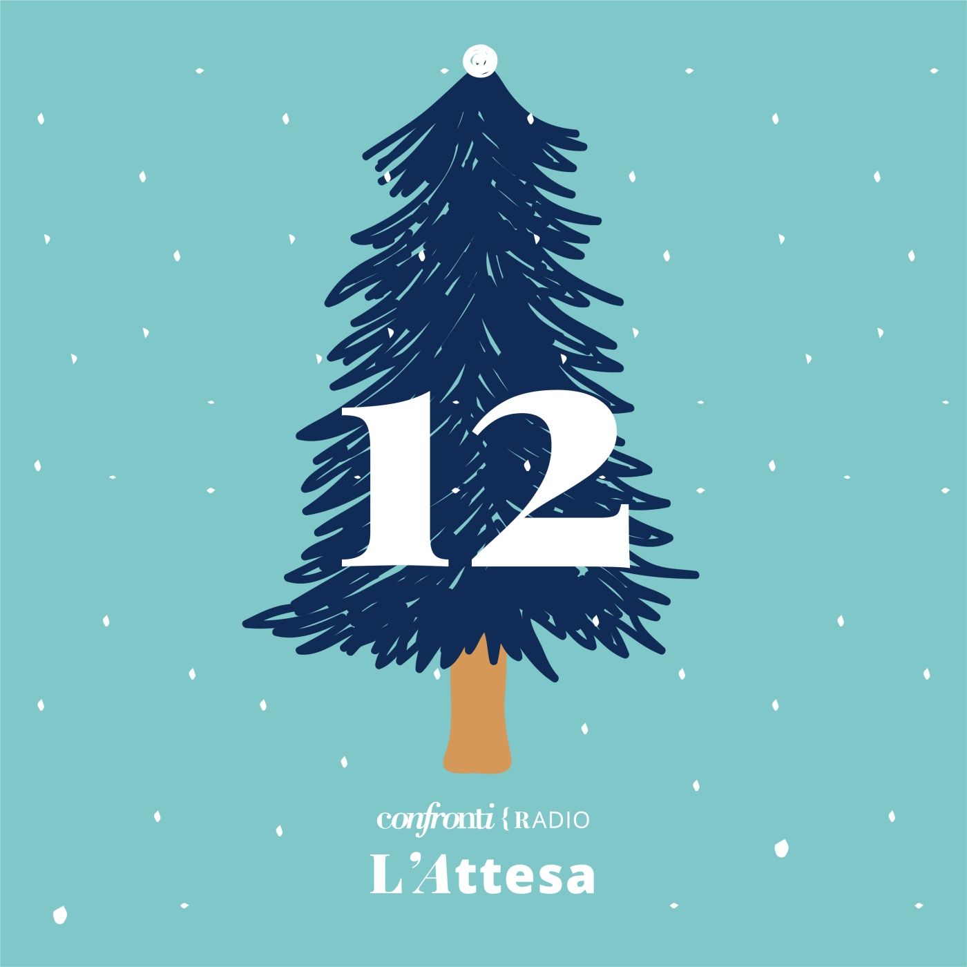 L’Attesa