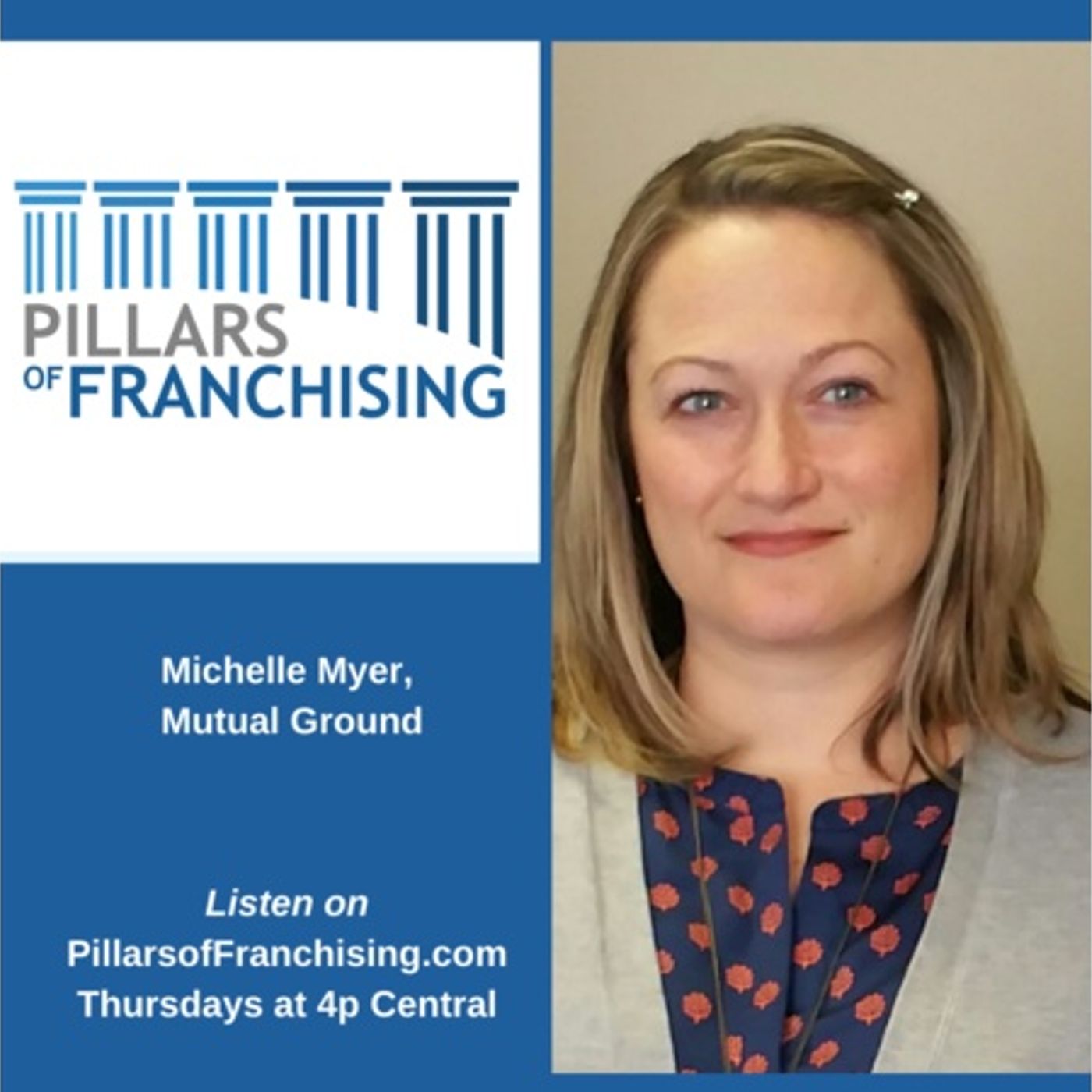 Work-Life Balance Radio