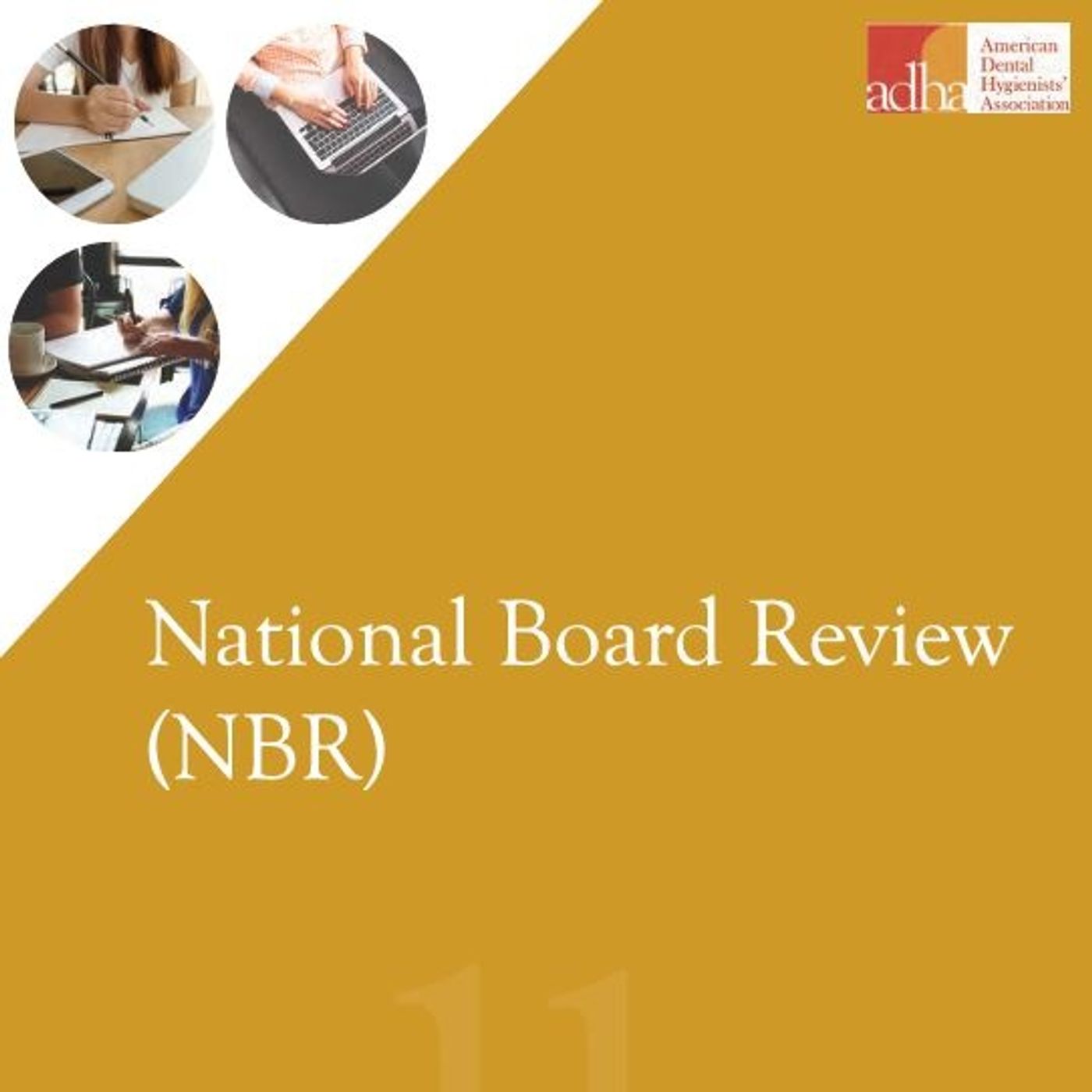 National Board Review