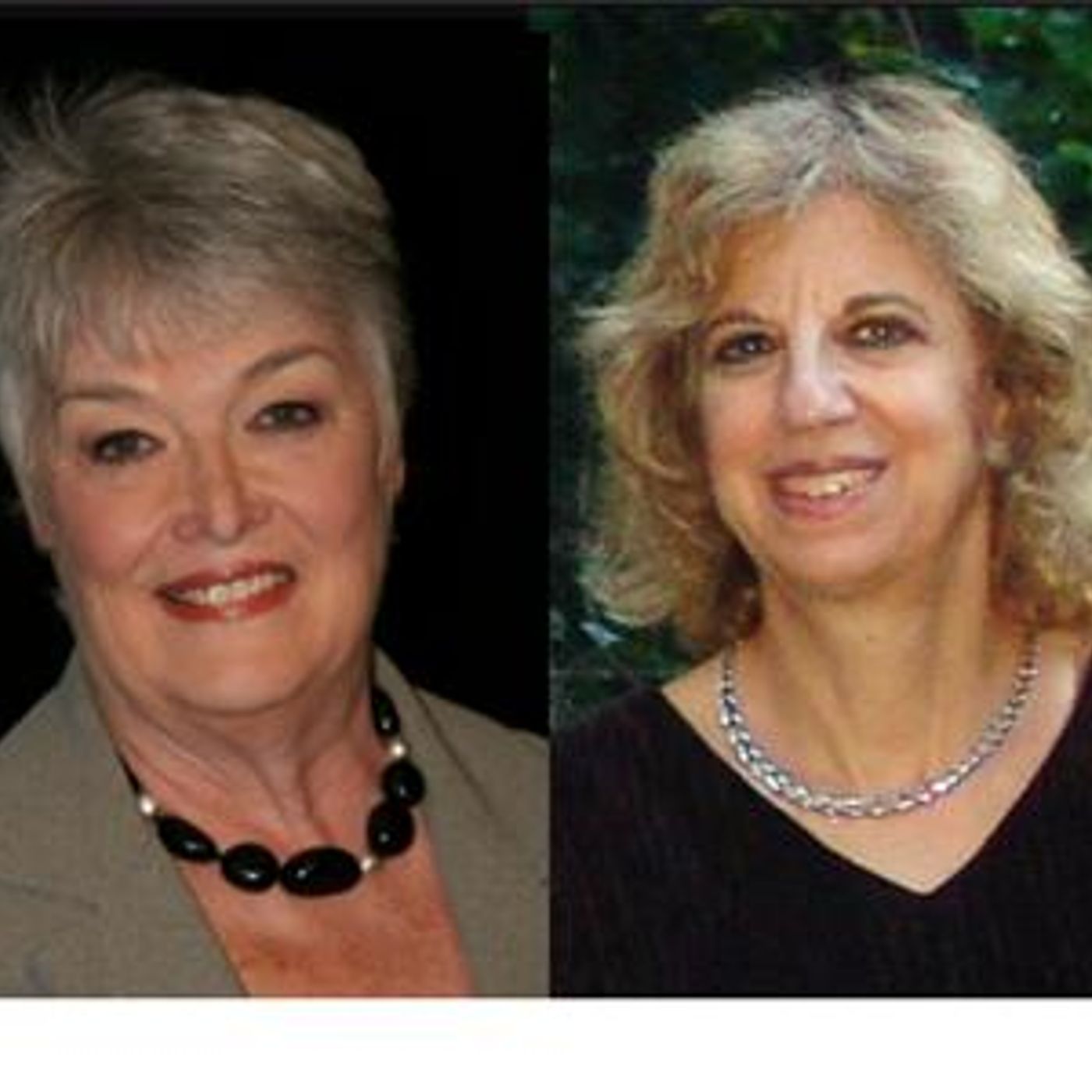 ADHD: Putting on the Brakes. 20 Years in Print