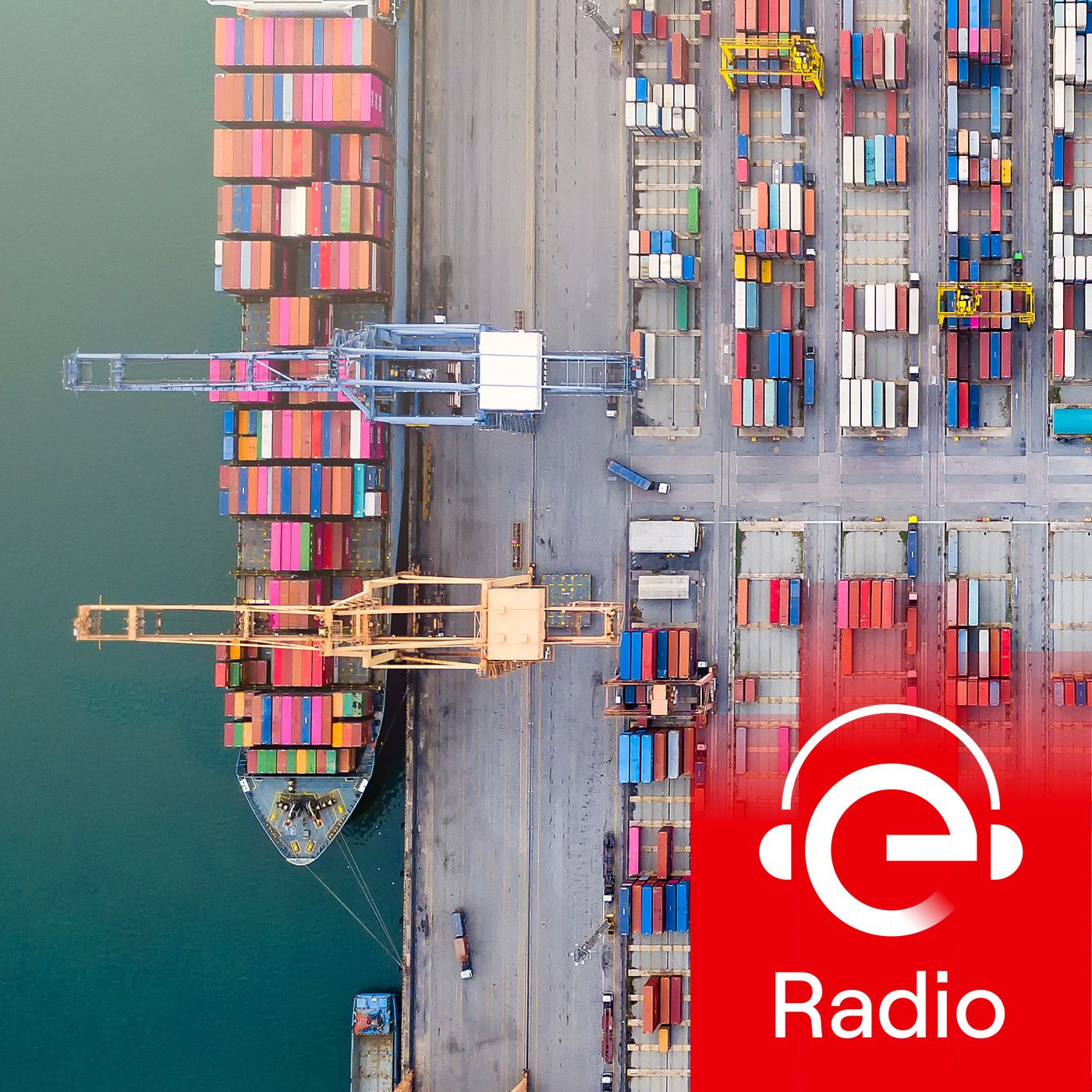 Enel Radio Podcast