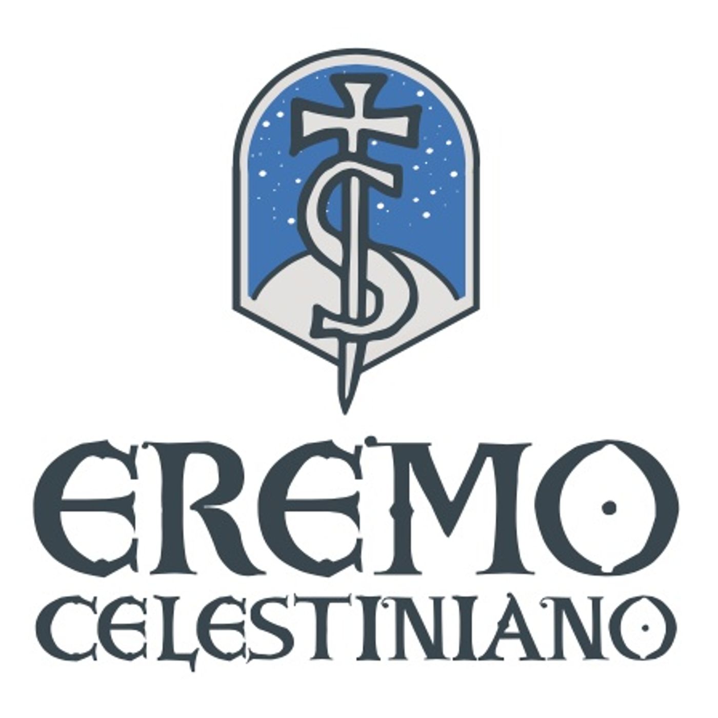 Eremo Celestiniano podcast artwork