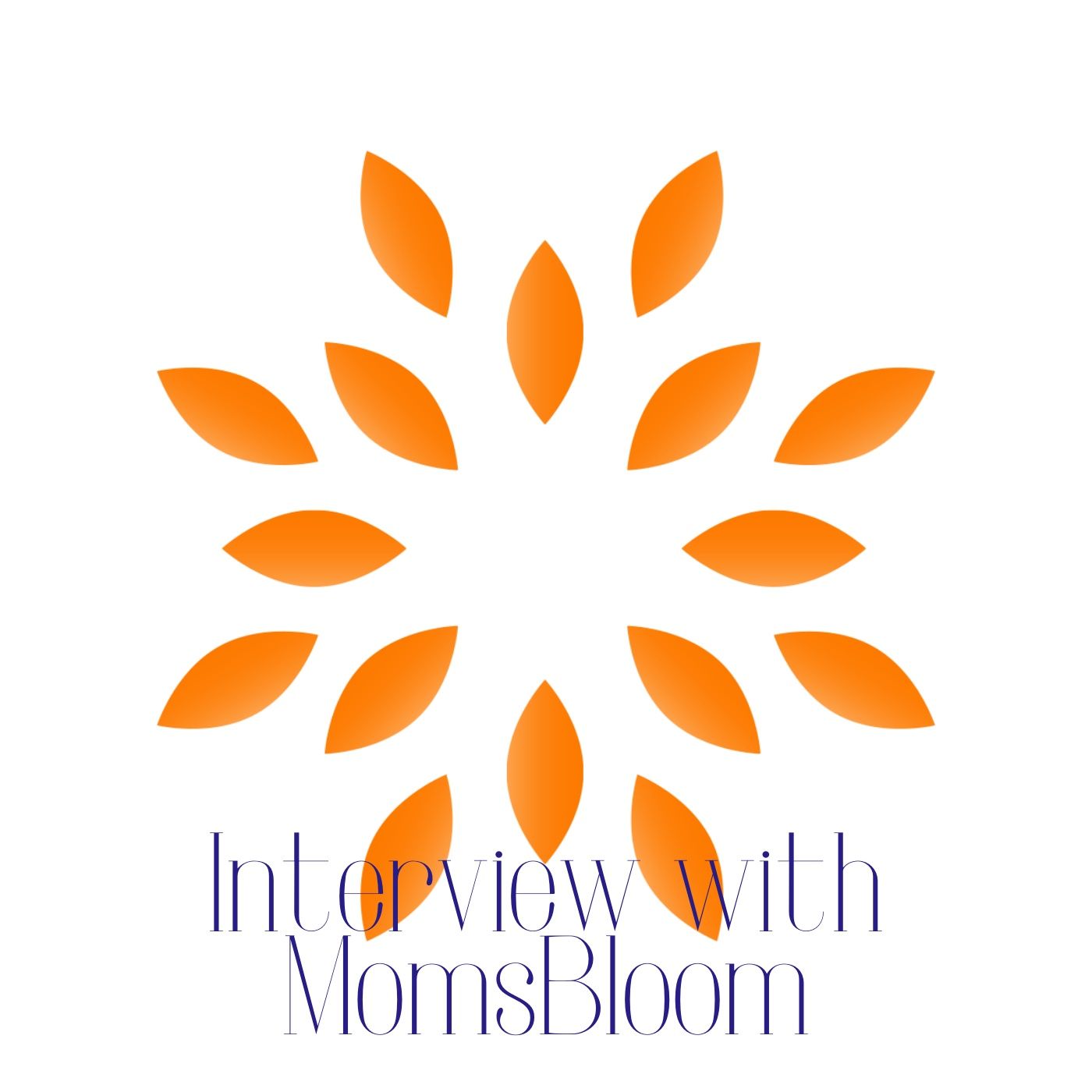 My Doula\'s Podcast