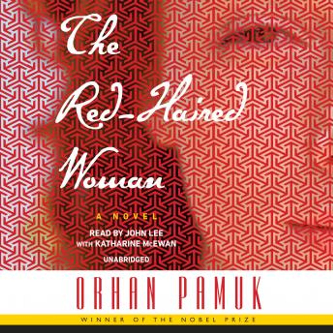 Access Essential Full Audiobooks in Fiction, Drama