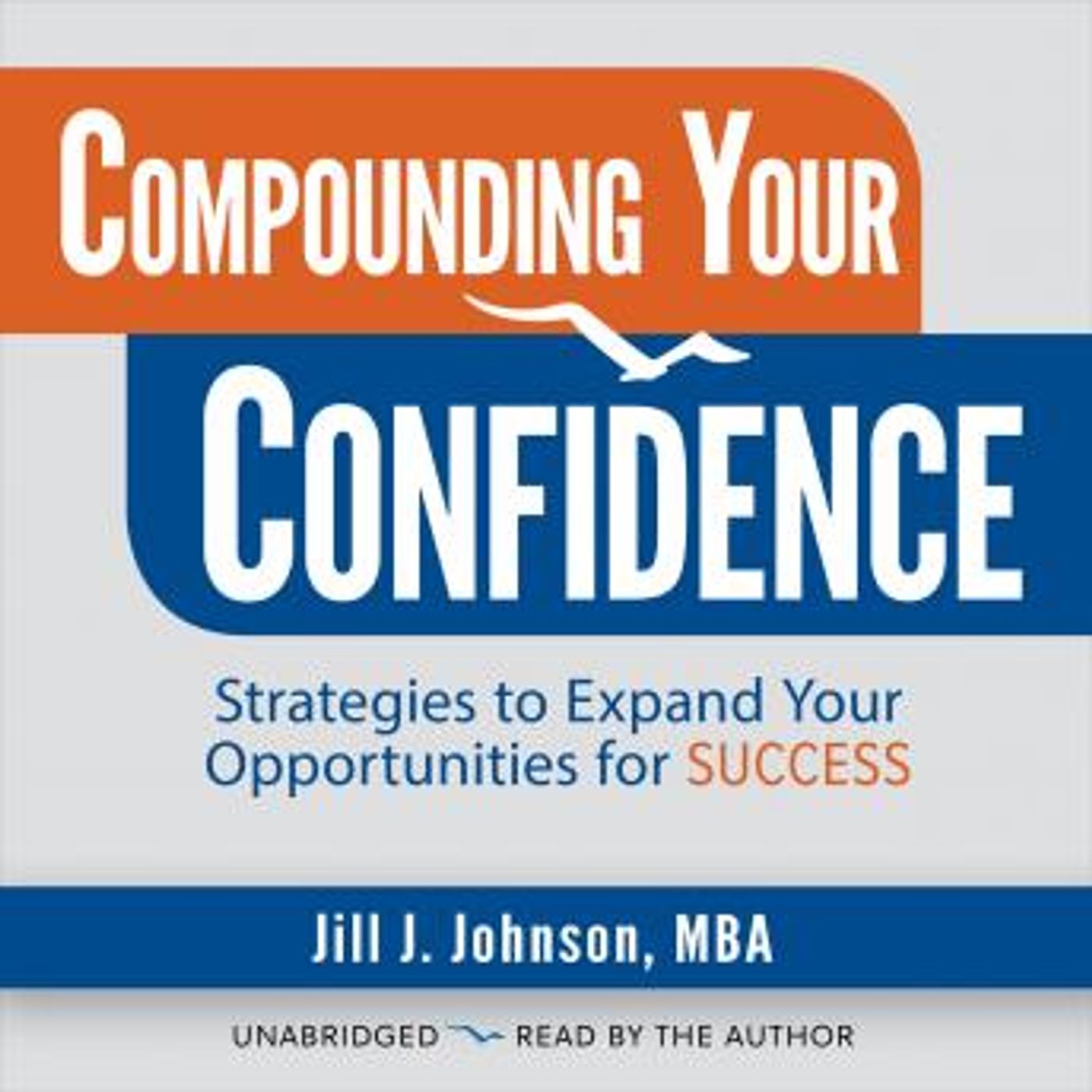 Full Audiobooks in Self-Improvement, Career Development