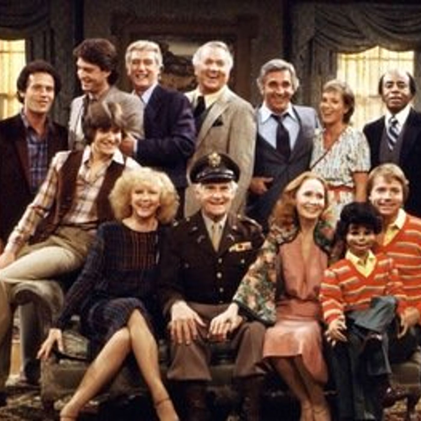 Cutting edge TV shows and Tim's death prayer list