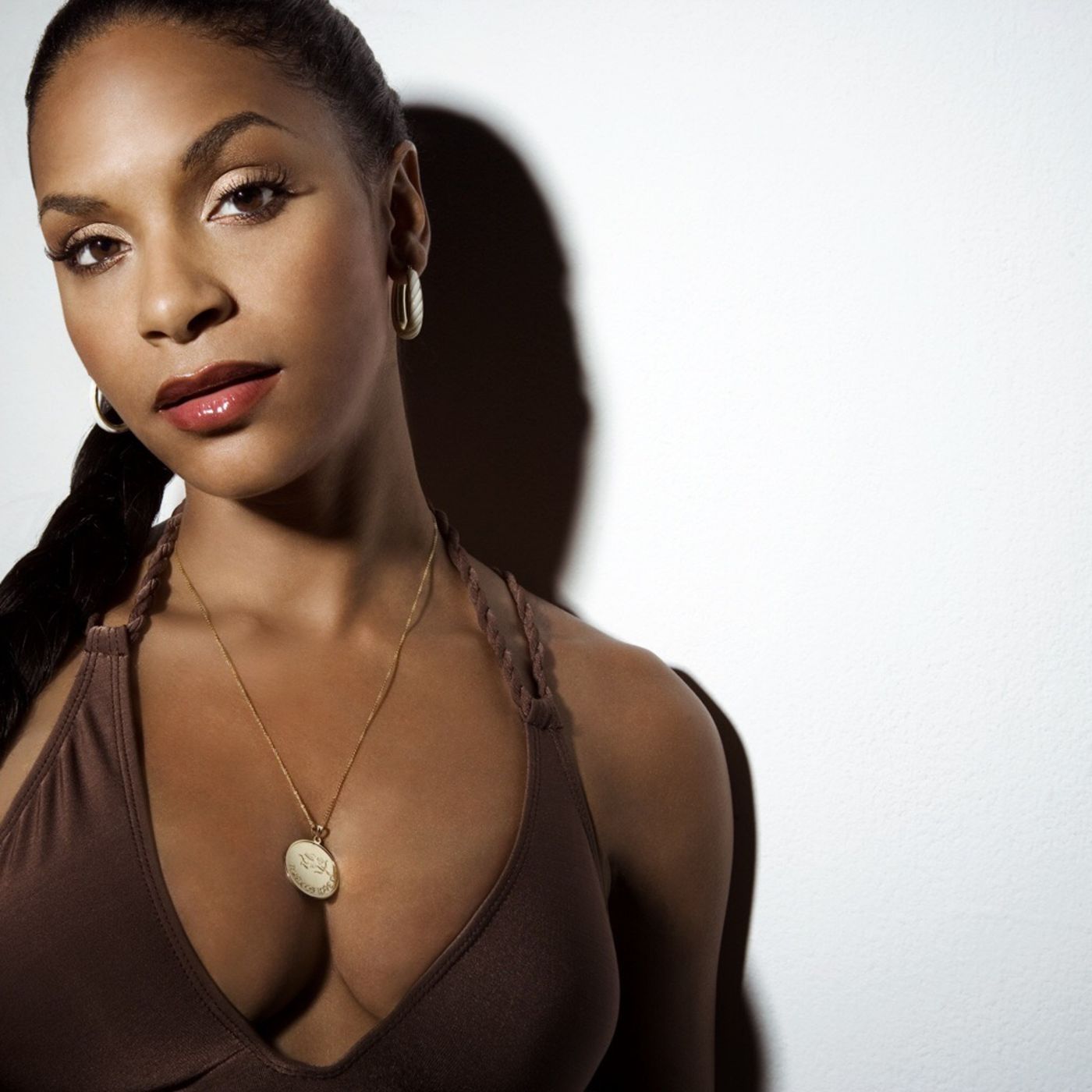 Artist Spotlight - Teedra Moses (2010) | @TeedraMoses episode artwork
