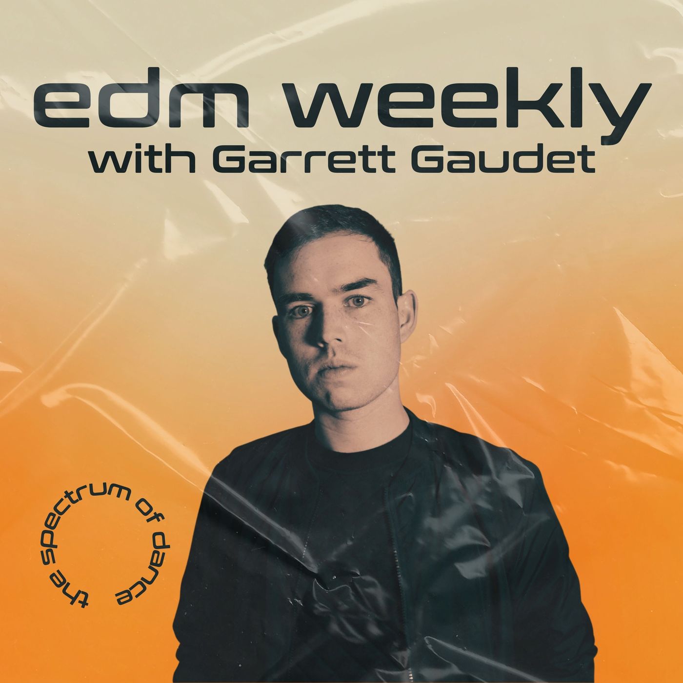 EDM Weekly Episode 373