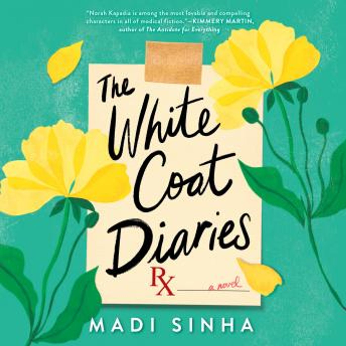 Get Top Full Audiobooks in Fiction, Contemporary Women