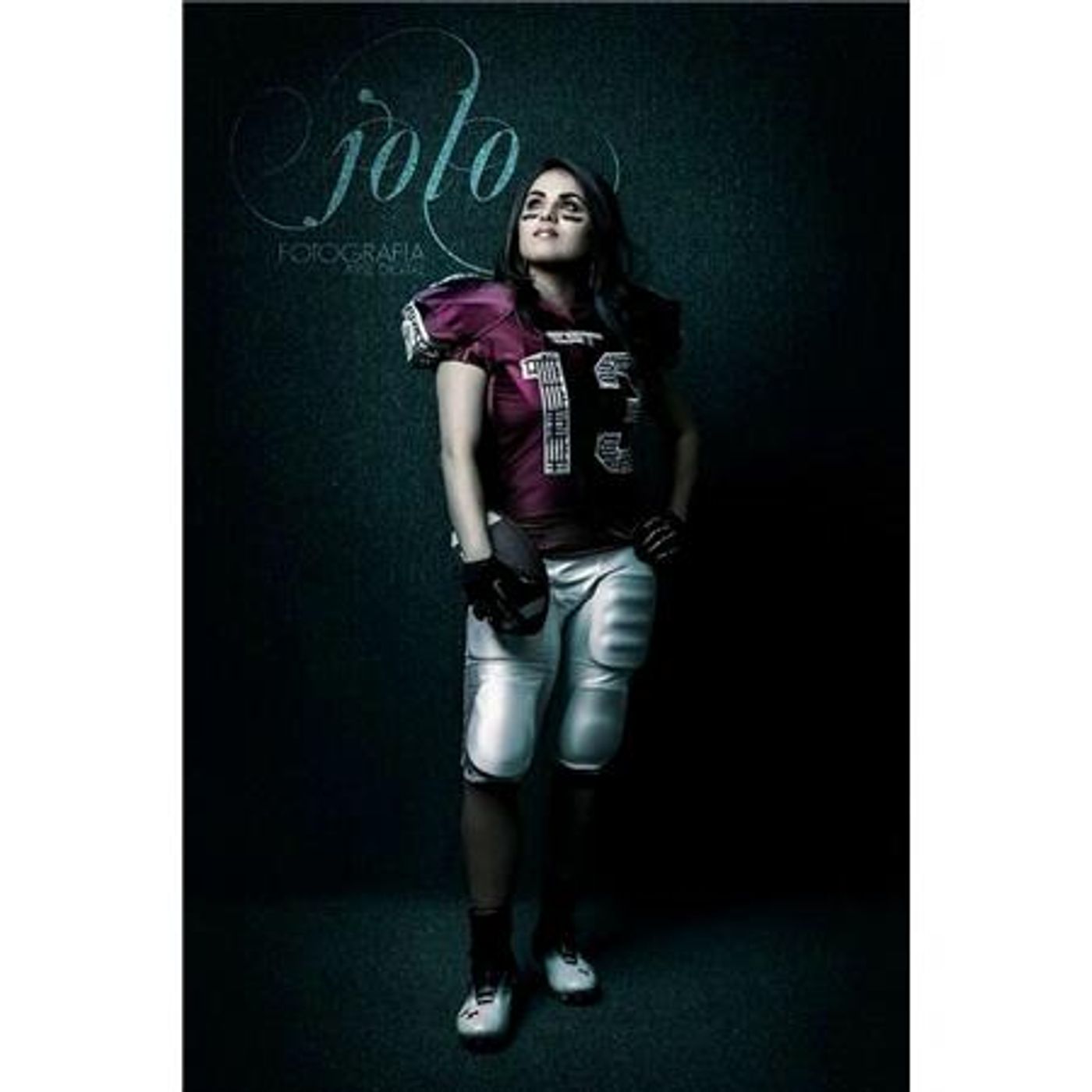 GRIDIRON BEAUTIES BLITZ RADIO