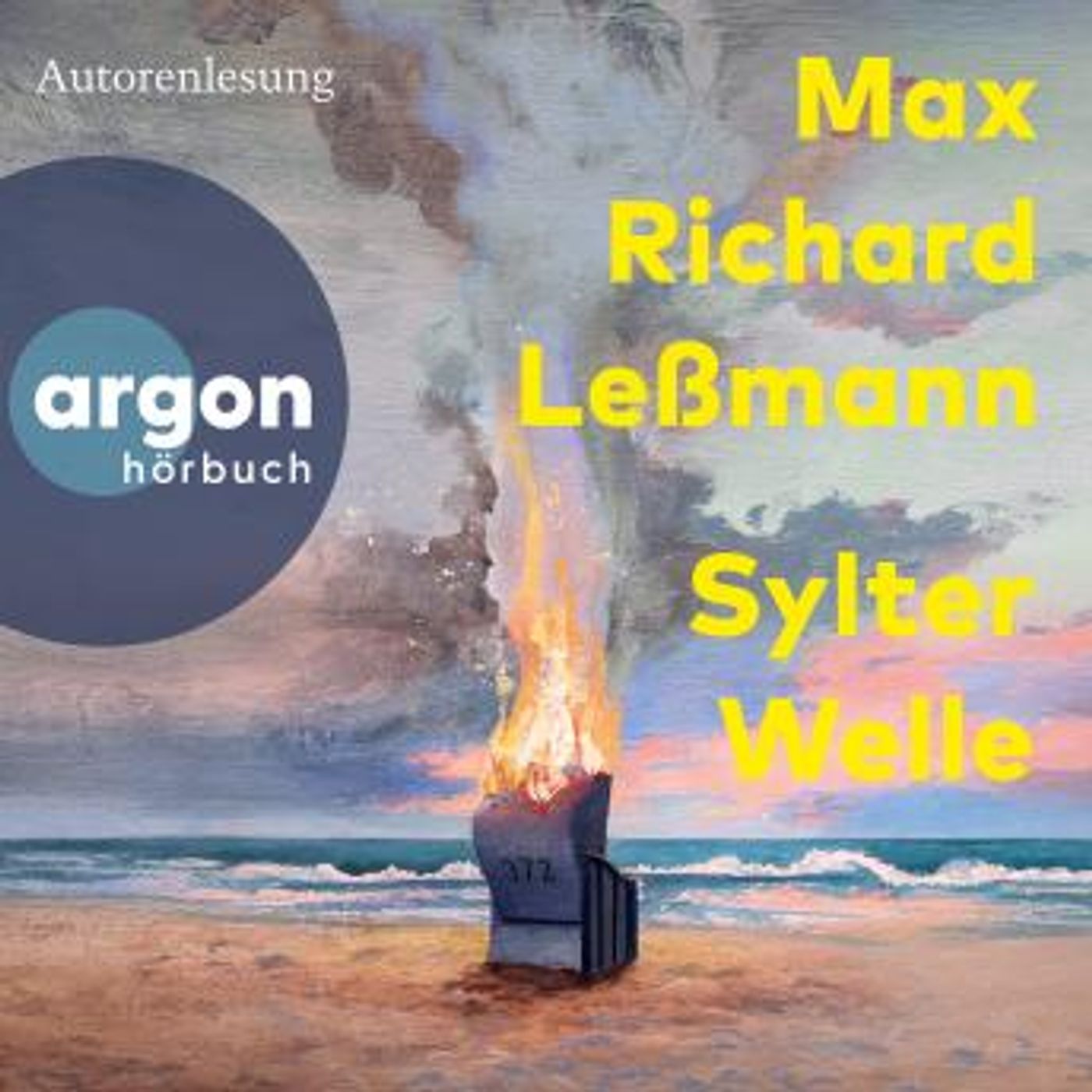 Discover Top Full Audiobooks in Fiction, Drama