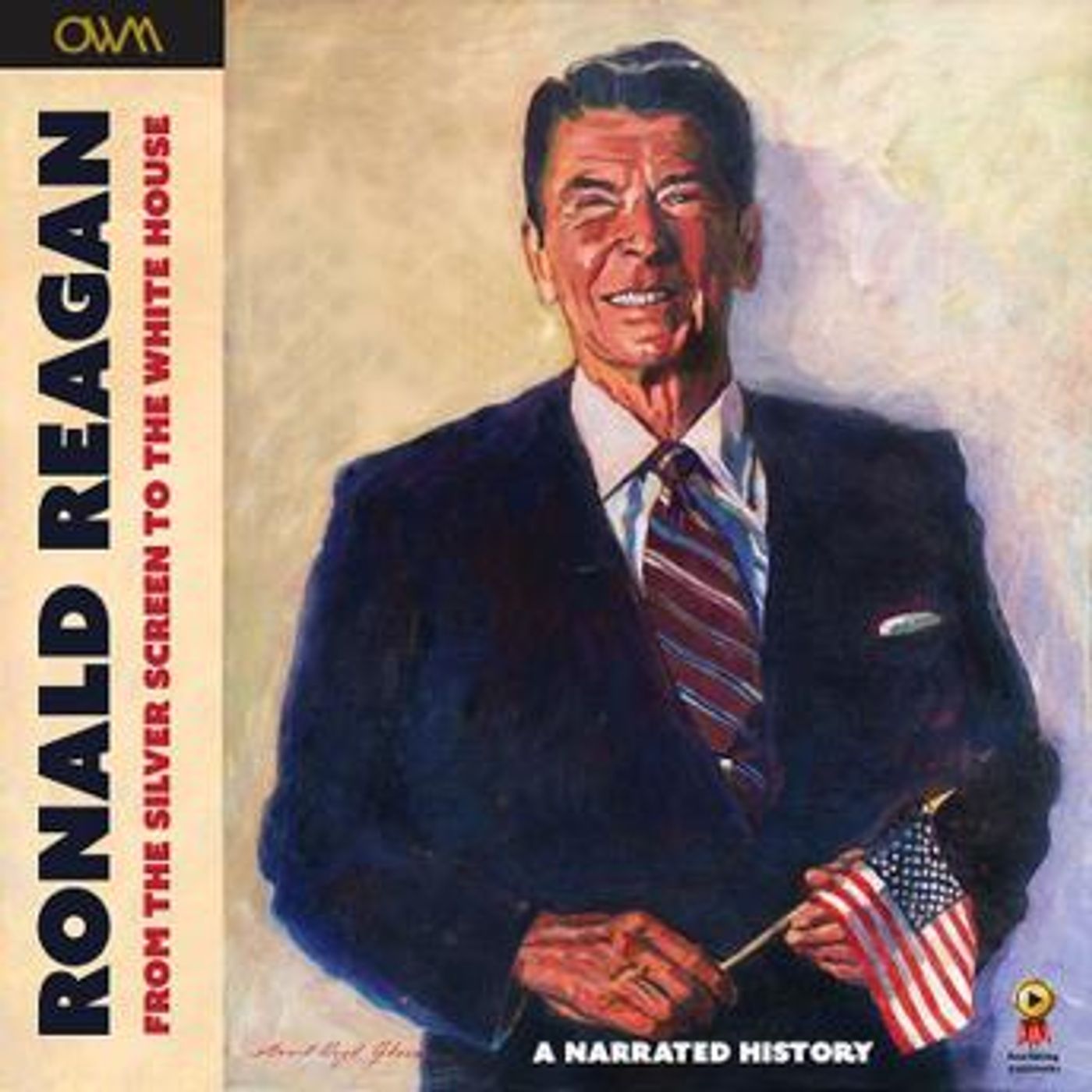 Explore the Latest Free Audiobooks in Biography & Memoir, Law & Politics