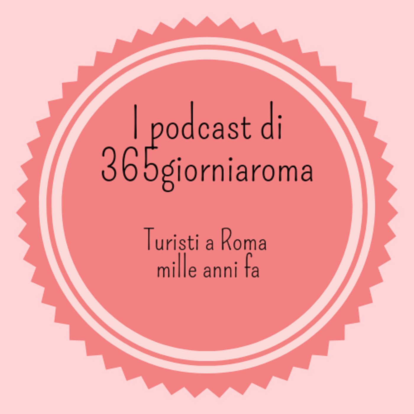 365giorniaroma