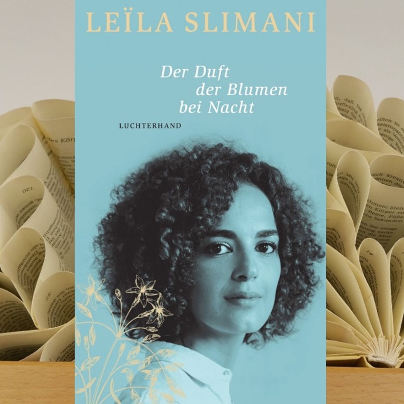 LesBar im Stern-Zimmer