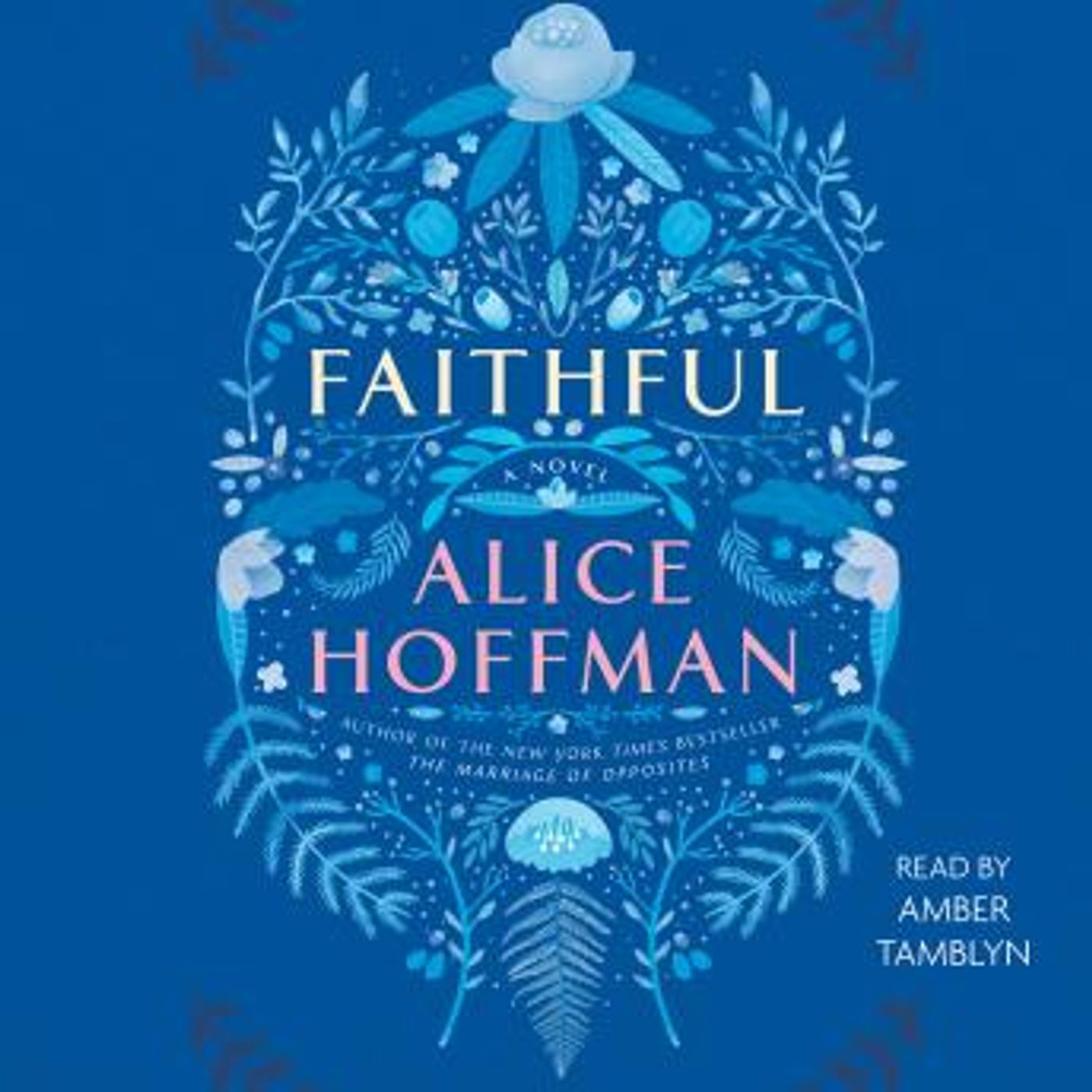 Access Must-Have Full Audiobooks in Fiction, Contemporary Women