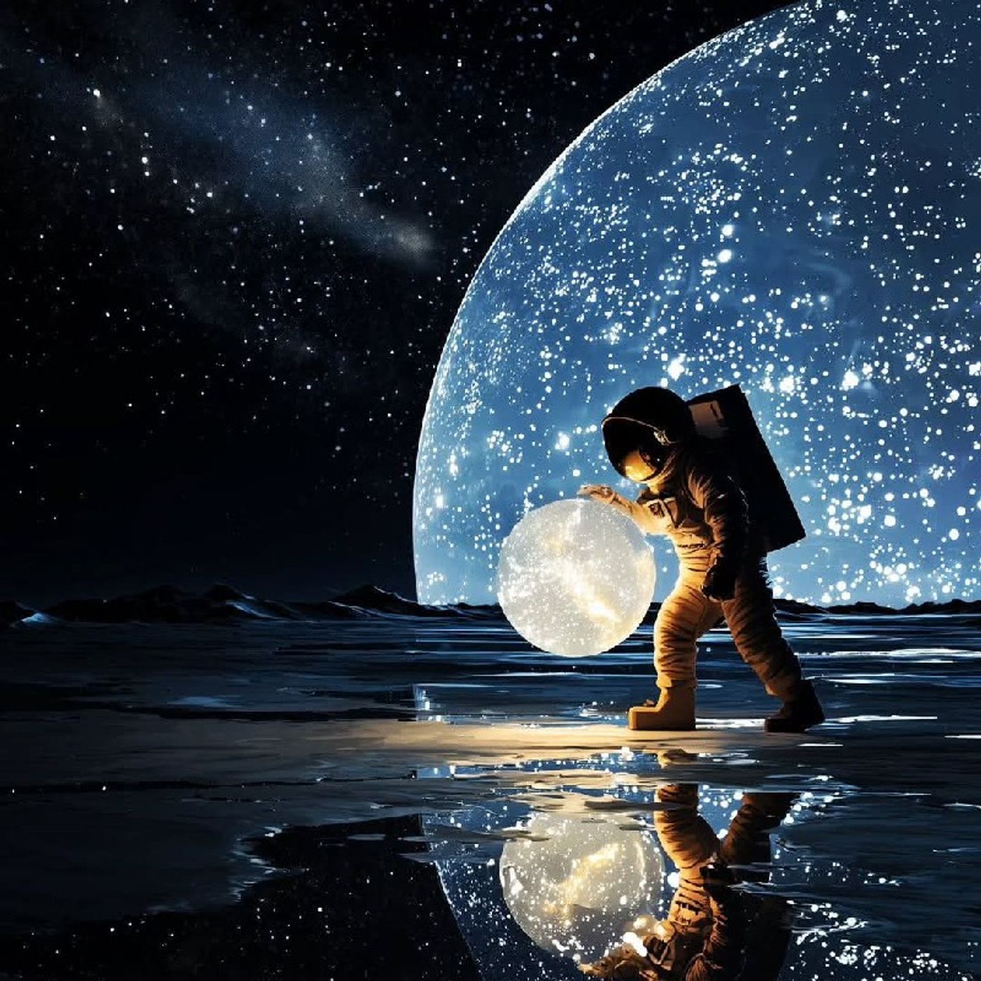 AQUÍ COMPARTIRE  TODO LO QUE NO ME ATREV