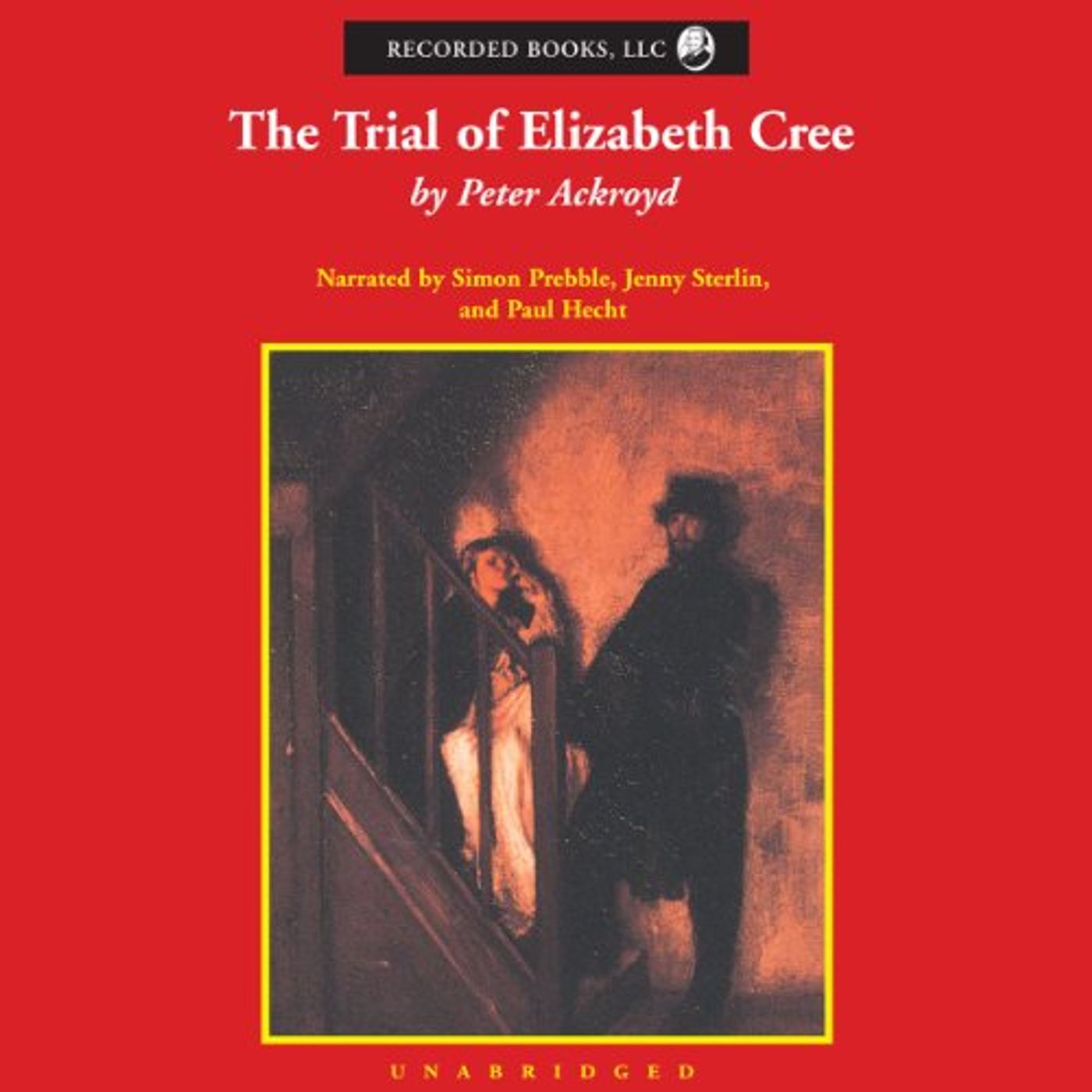 Get Top 100 Full Audiobooks in Fiction, Historical