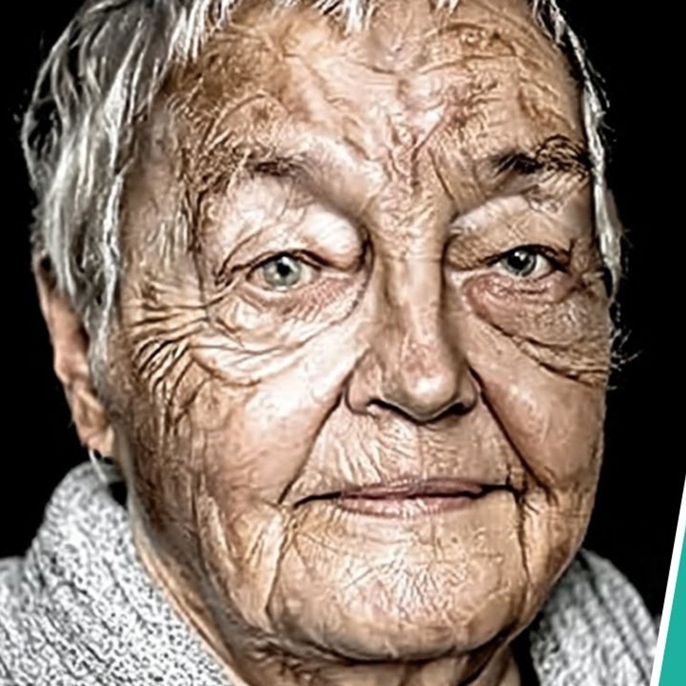 Erin Pizzey on End of Life Treatment, SPLC and ADL on Notice? | HBR News 522