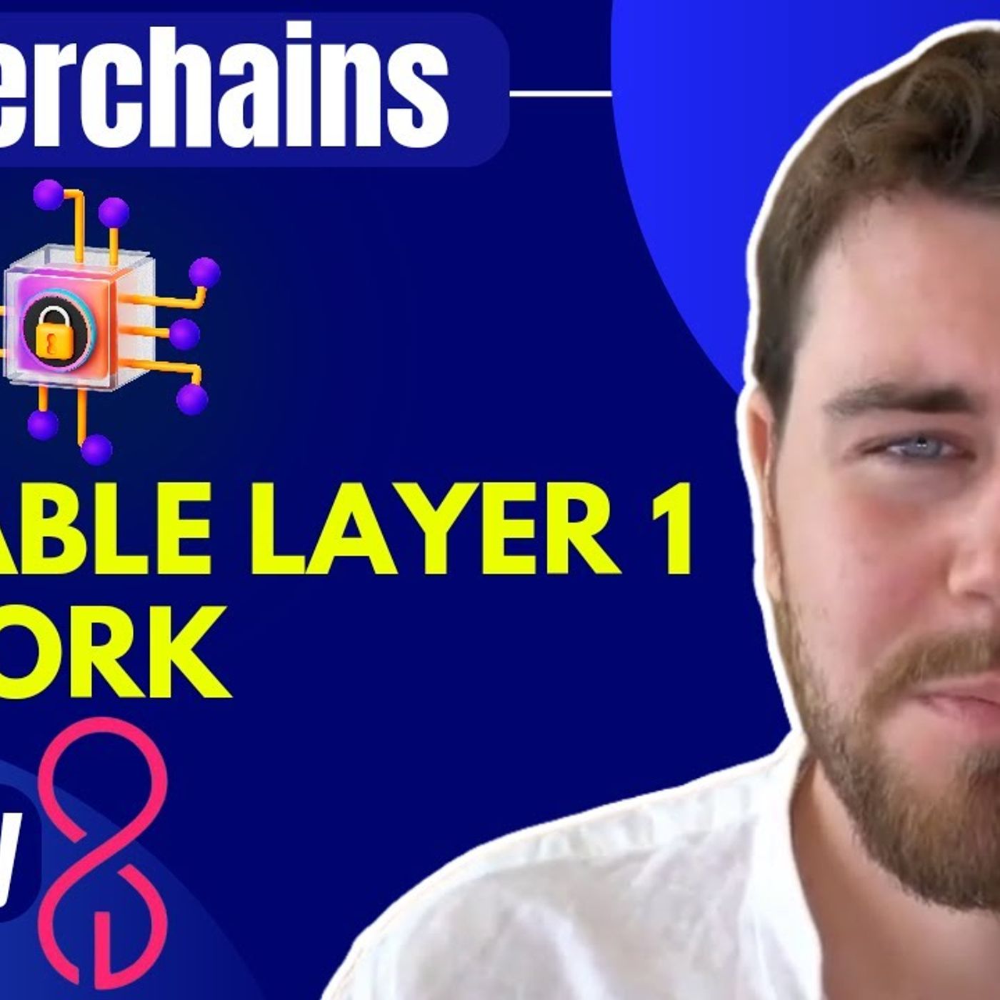Crypto Coin Show