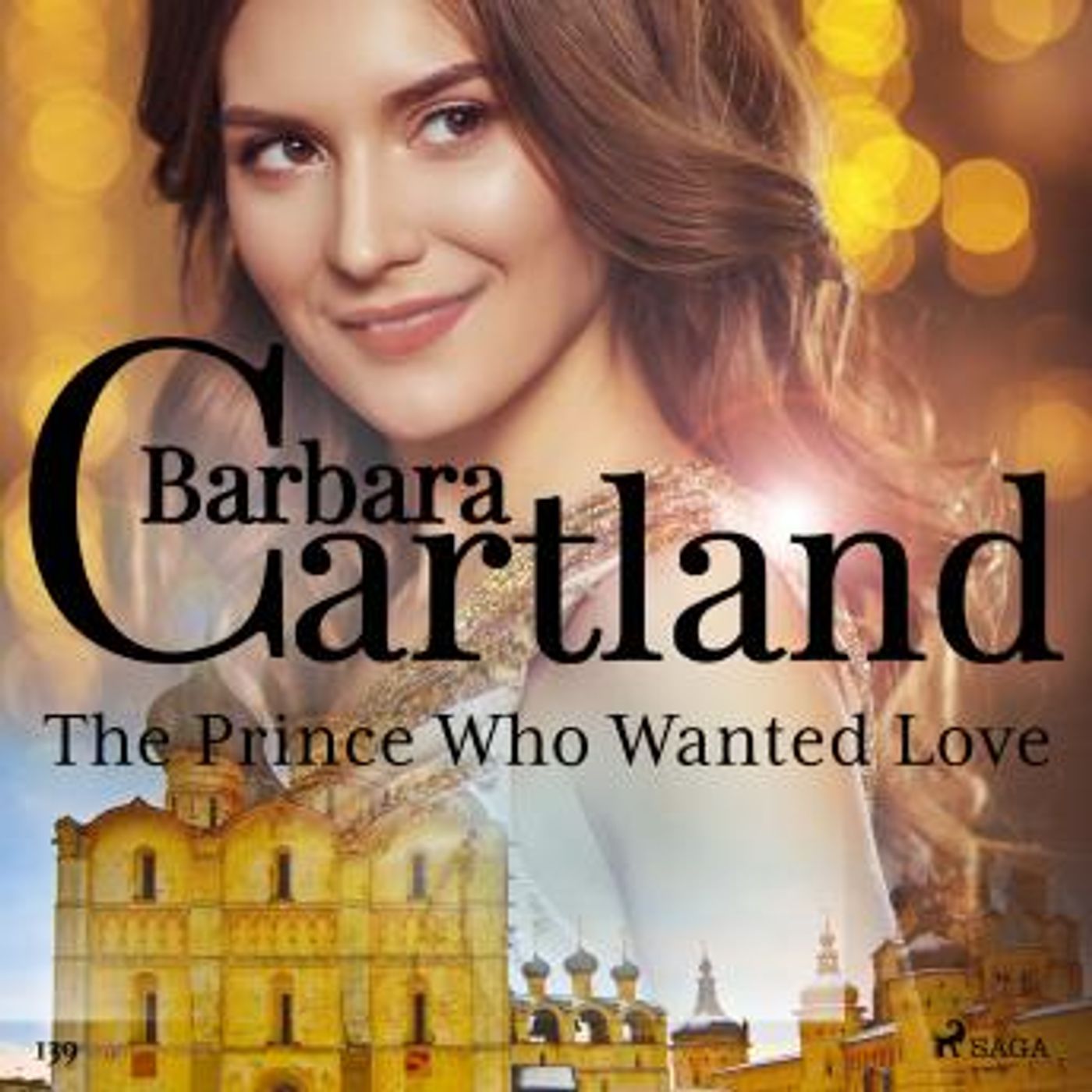 Explore the Latest Full Audiobooks in Romance, Historical