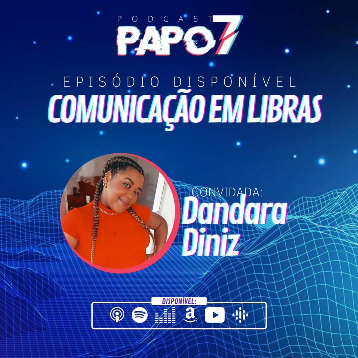 Papo7