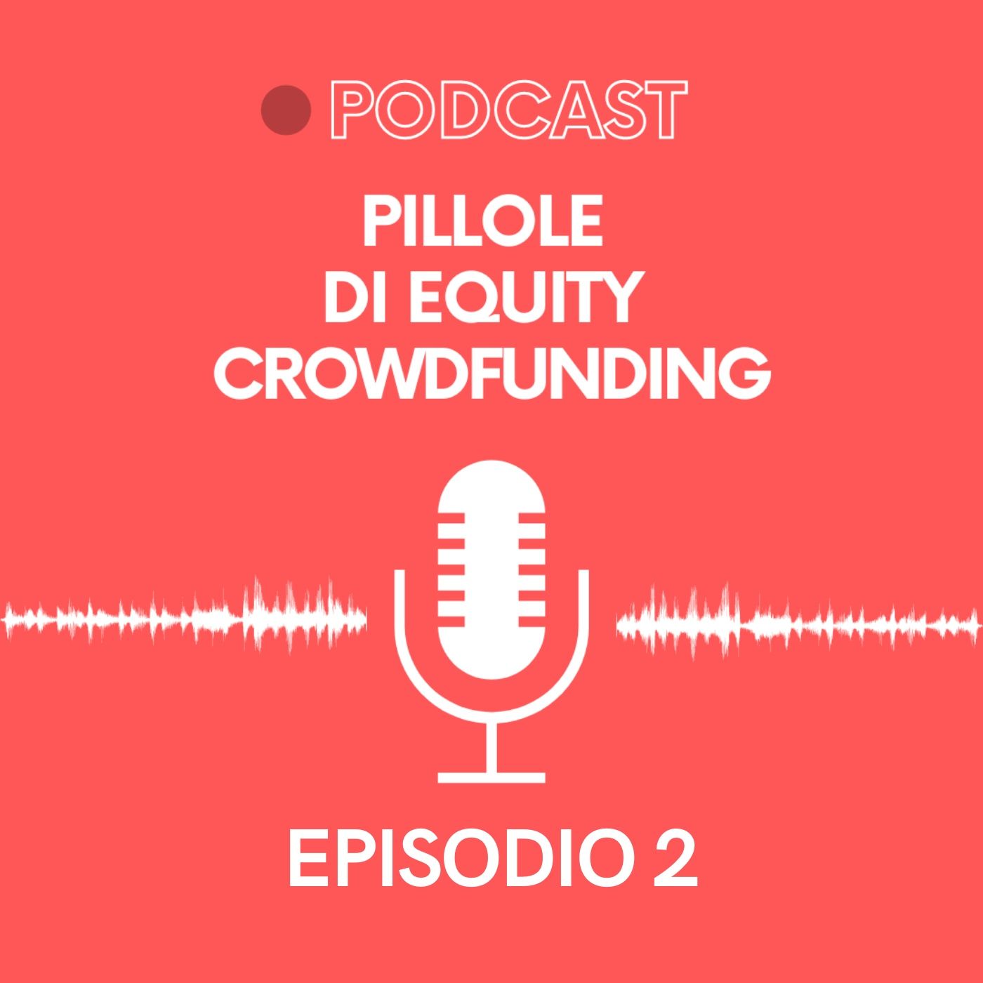 Equity Crowdfunding News