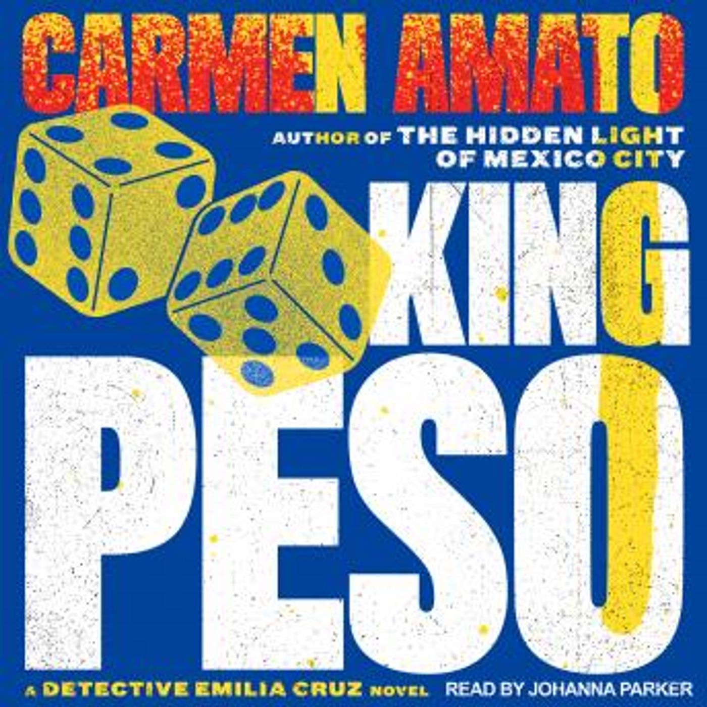 Grab the Top Full Trial Audiobooks in Mystery, Thriller & Horror, Police & Detective