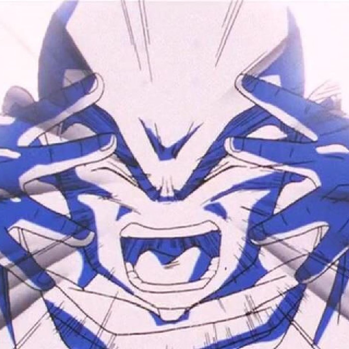 Solar Flare episode artwork