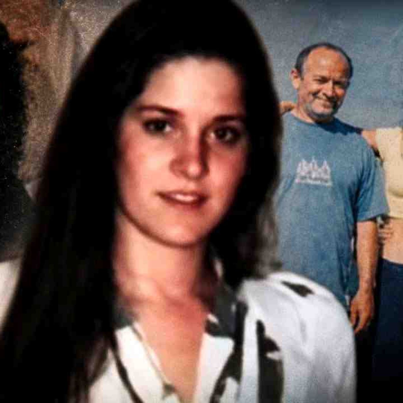 Portada de Arquivo Criminal