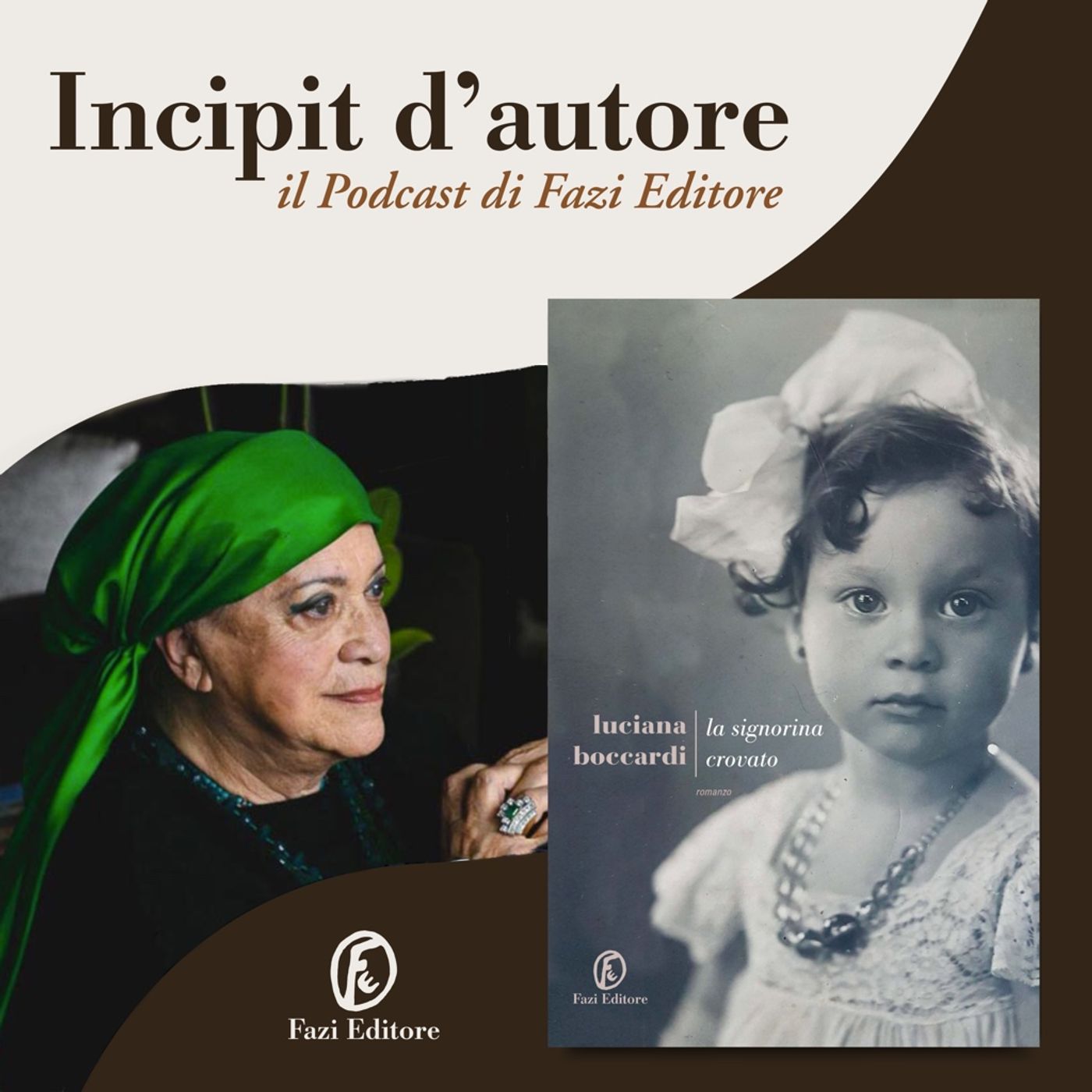 Fazi Editore - Incipit d\'autore