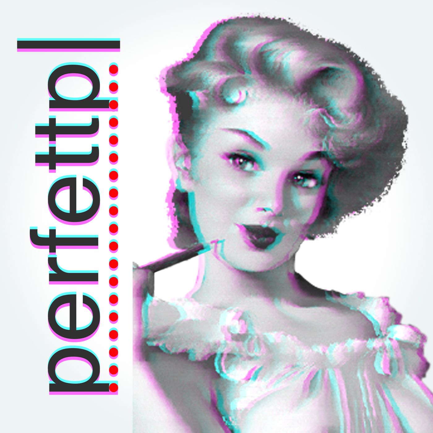 Perfettp