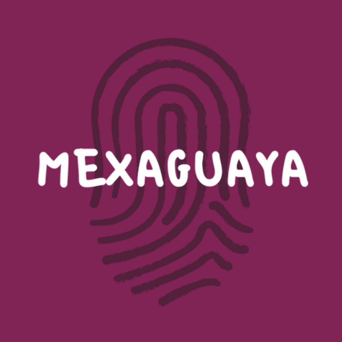@mexaguaya