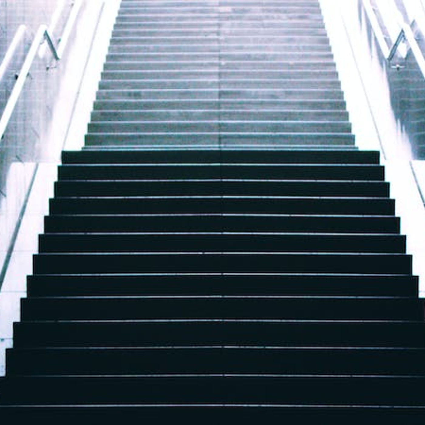 Is Sanctification the Pursuit of Perfection?