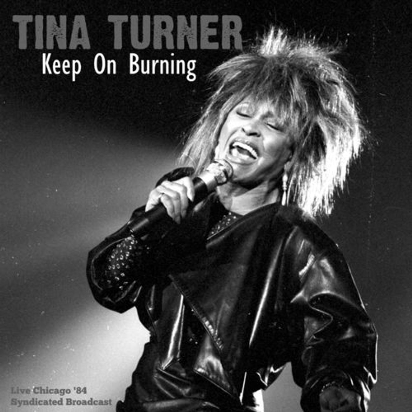 ESPECIAL TINA TURNER LIVE 84 #washyourhands #stayhome #wearamask #avengers #TUDUM #shadowsfx #venom2 #venom #theview #shangchi #doompatrol ESPECIAL TINA TURNER LIVE 84 #washyourhands #stayhome #wearamask #avengers #TUDUM #shadowsfx #venom2 #venom #theview #shangchi #doompatrol