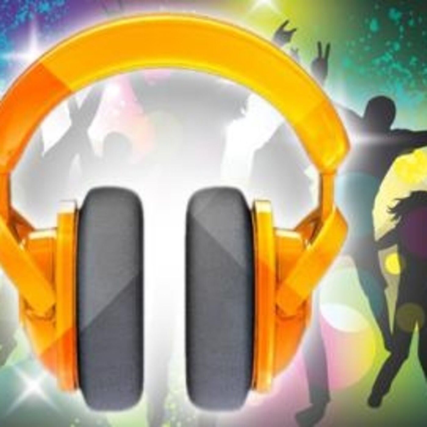 djhuelamomusic deluxe
