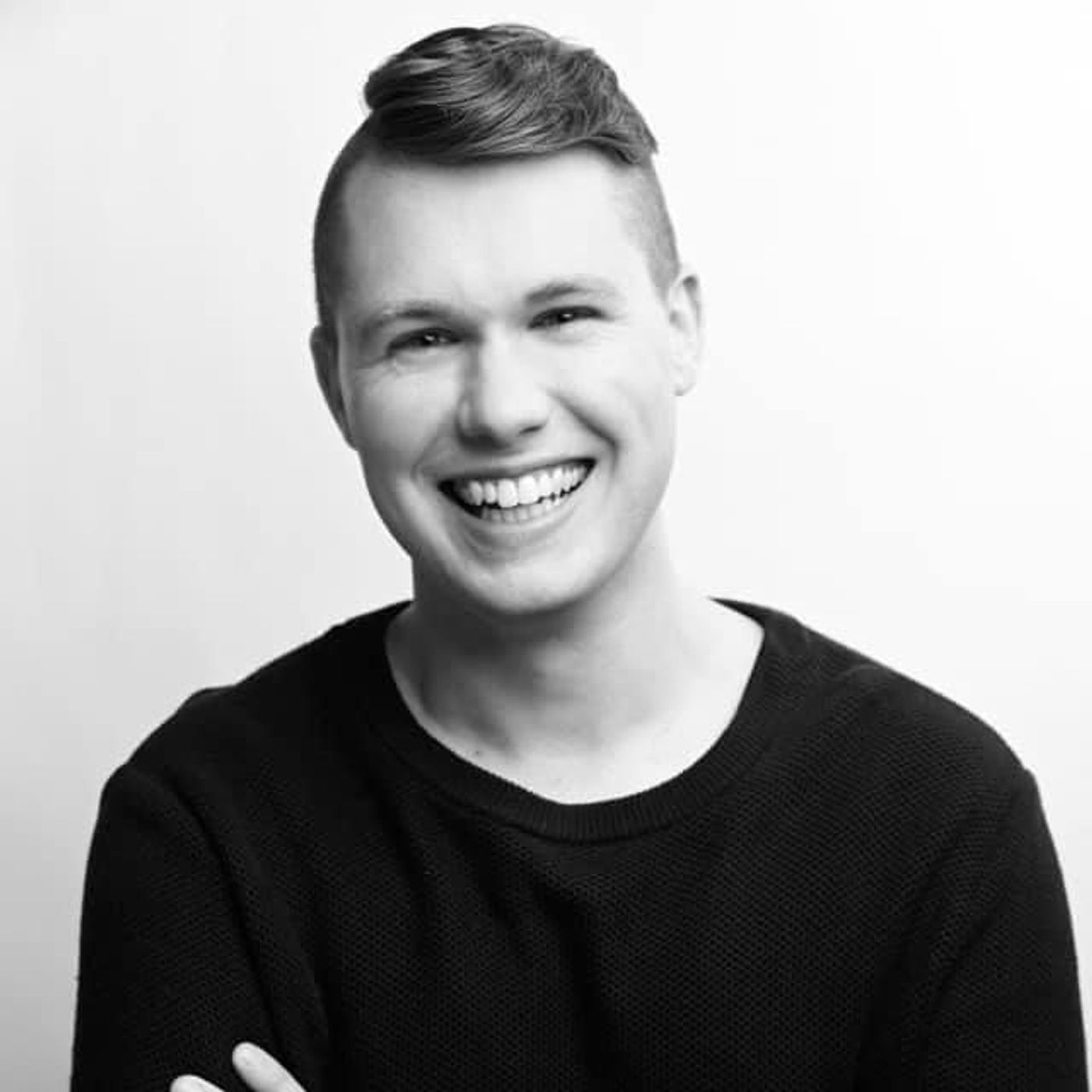 Jake\'s Take with Jacob Elyachar