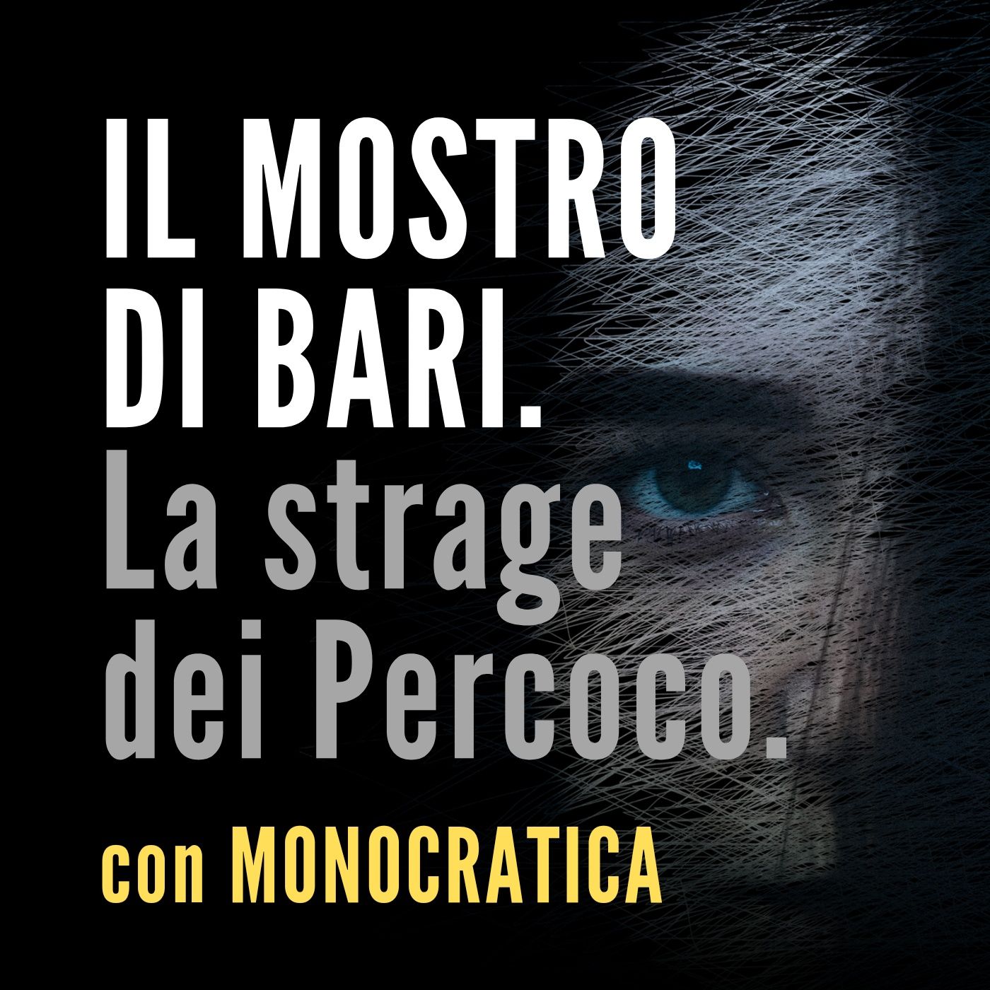Inchiostro Nero