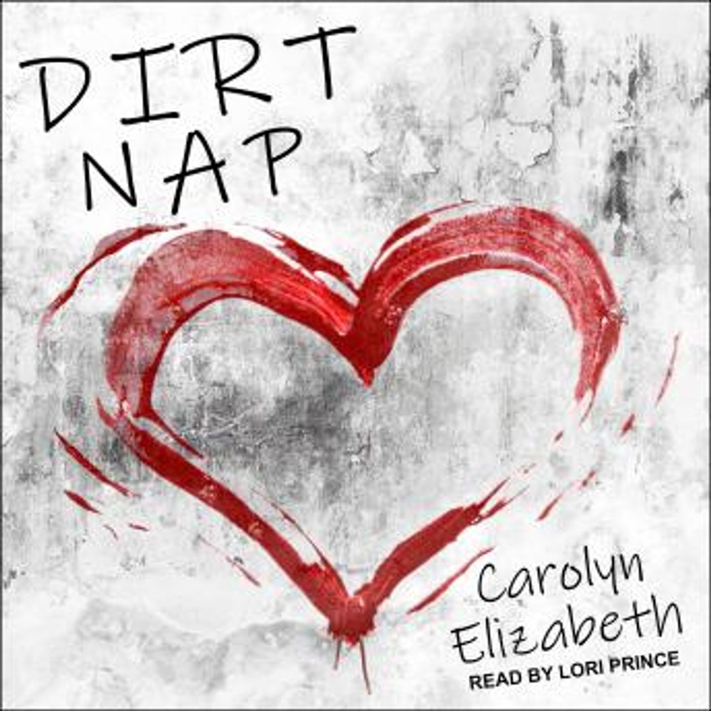Stream Popular Full Audiobooks in Romance, LGBTQ+